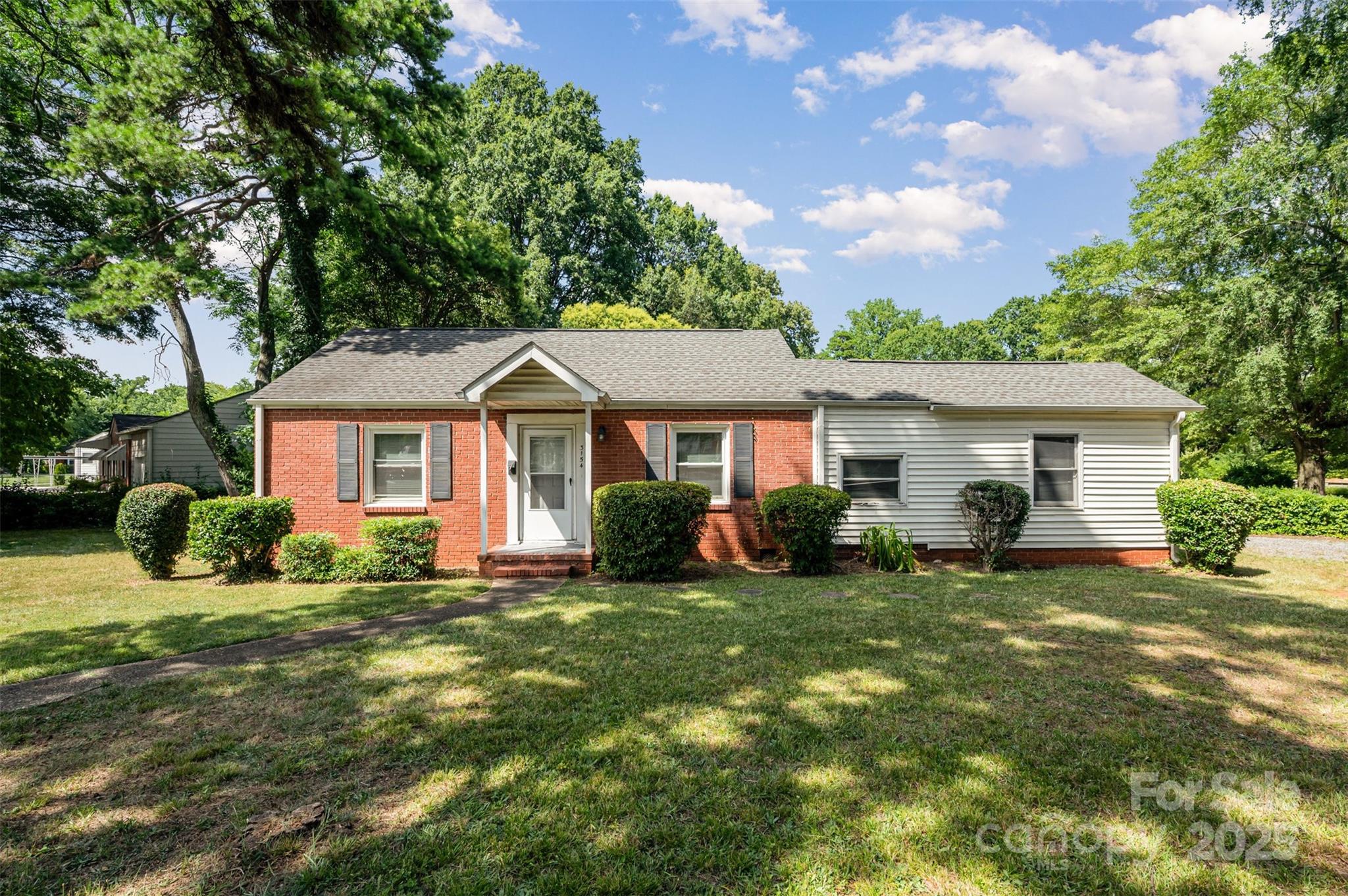 3154 Dublin Road Property Photo 25