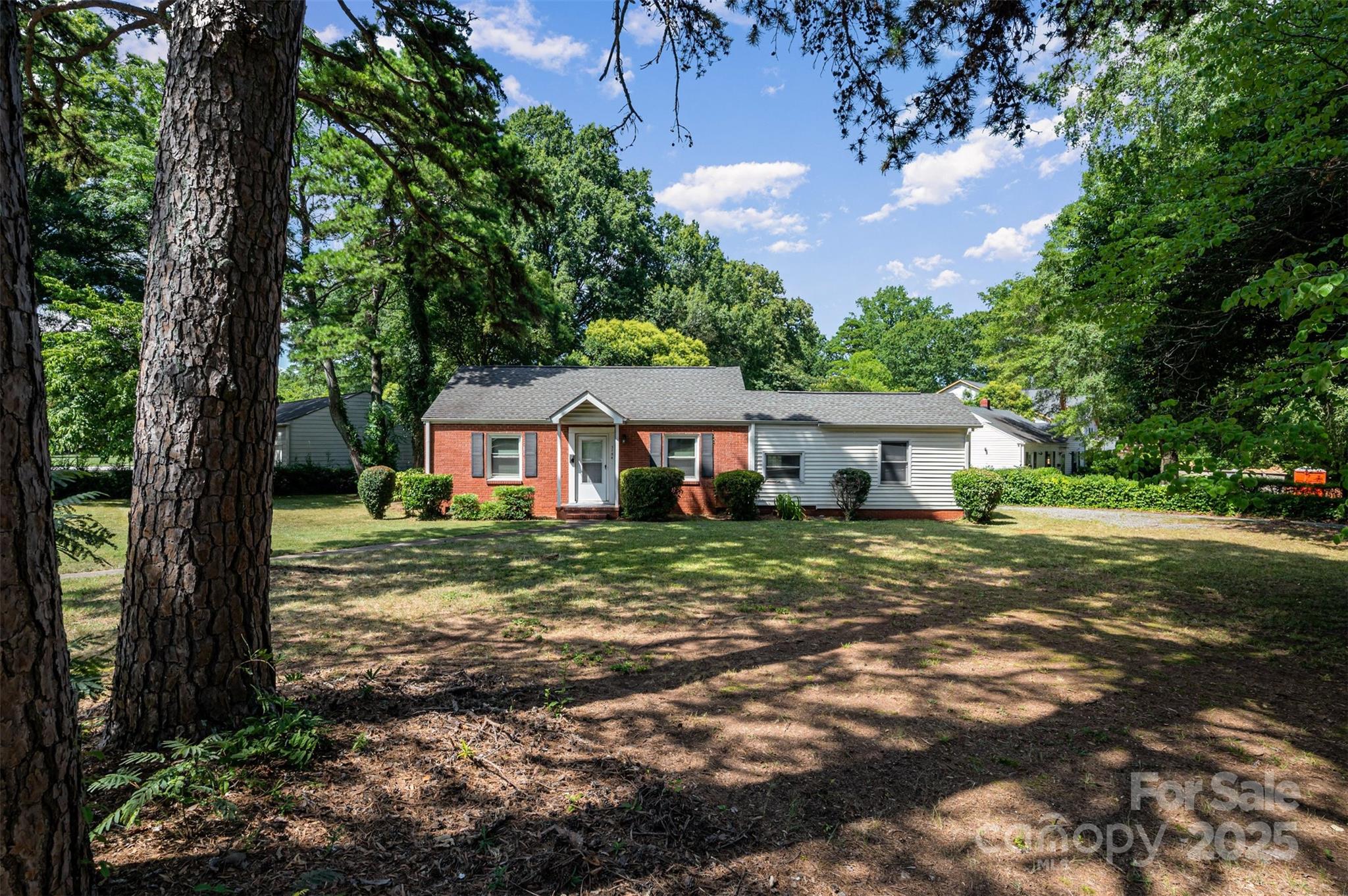 3154 Dublin Road Property Photo 26