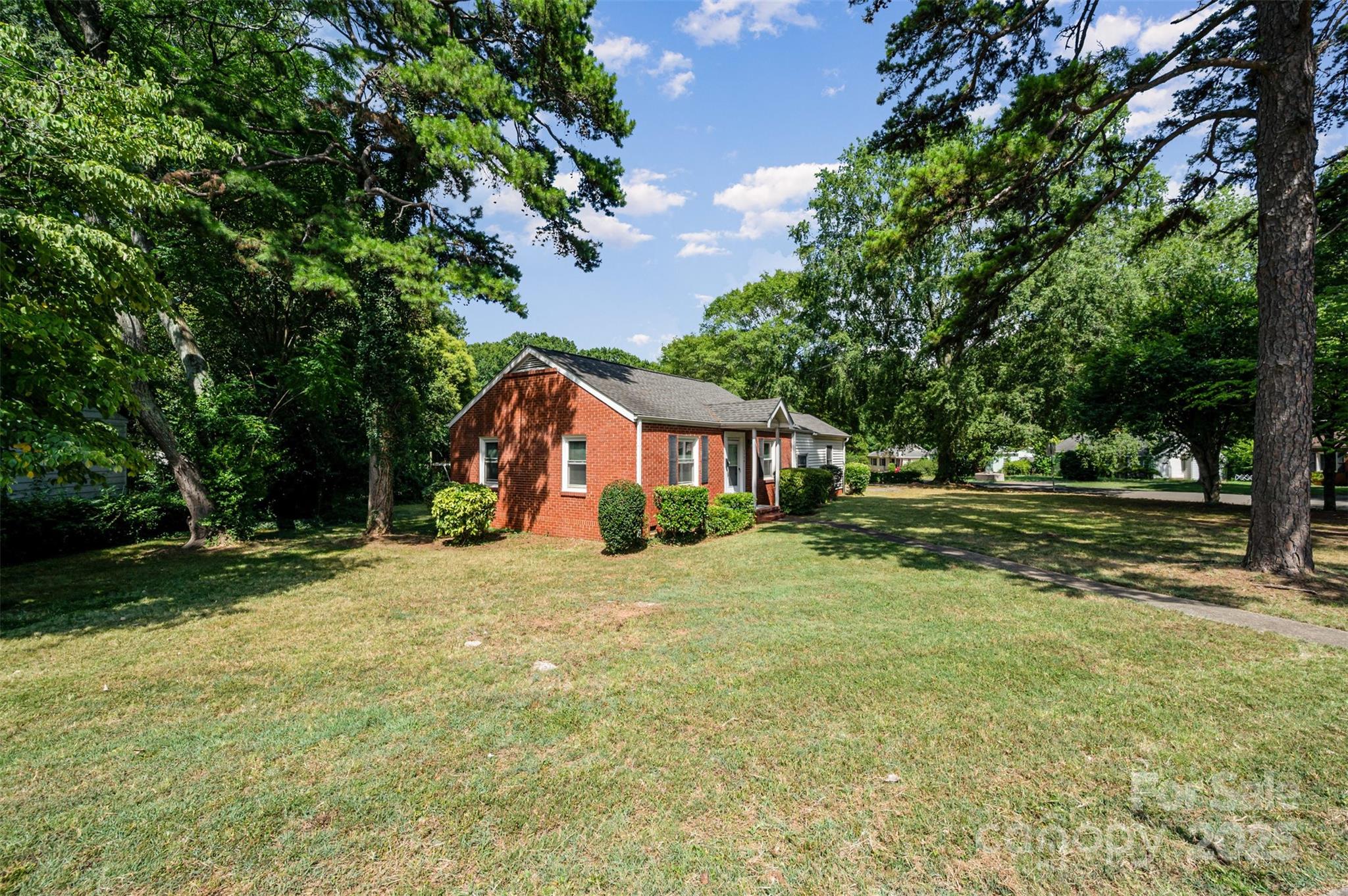 3154 Dublin Road Property Photo 27