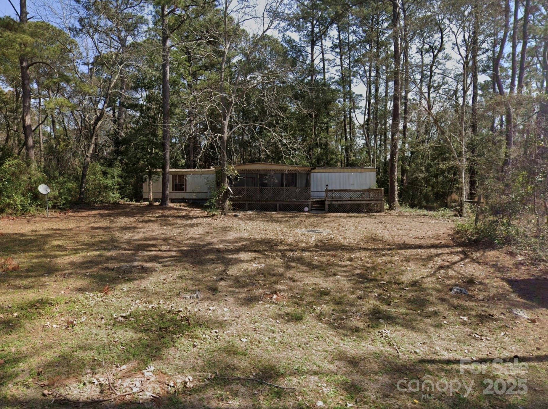 2916 Cherokee Avenue Property Photo 1