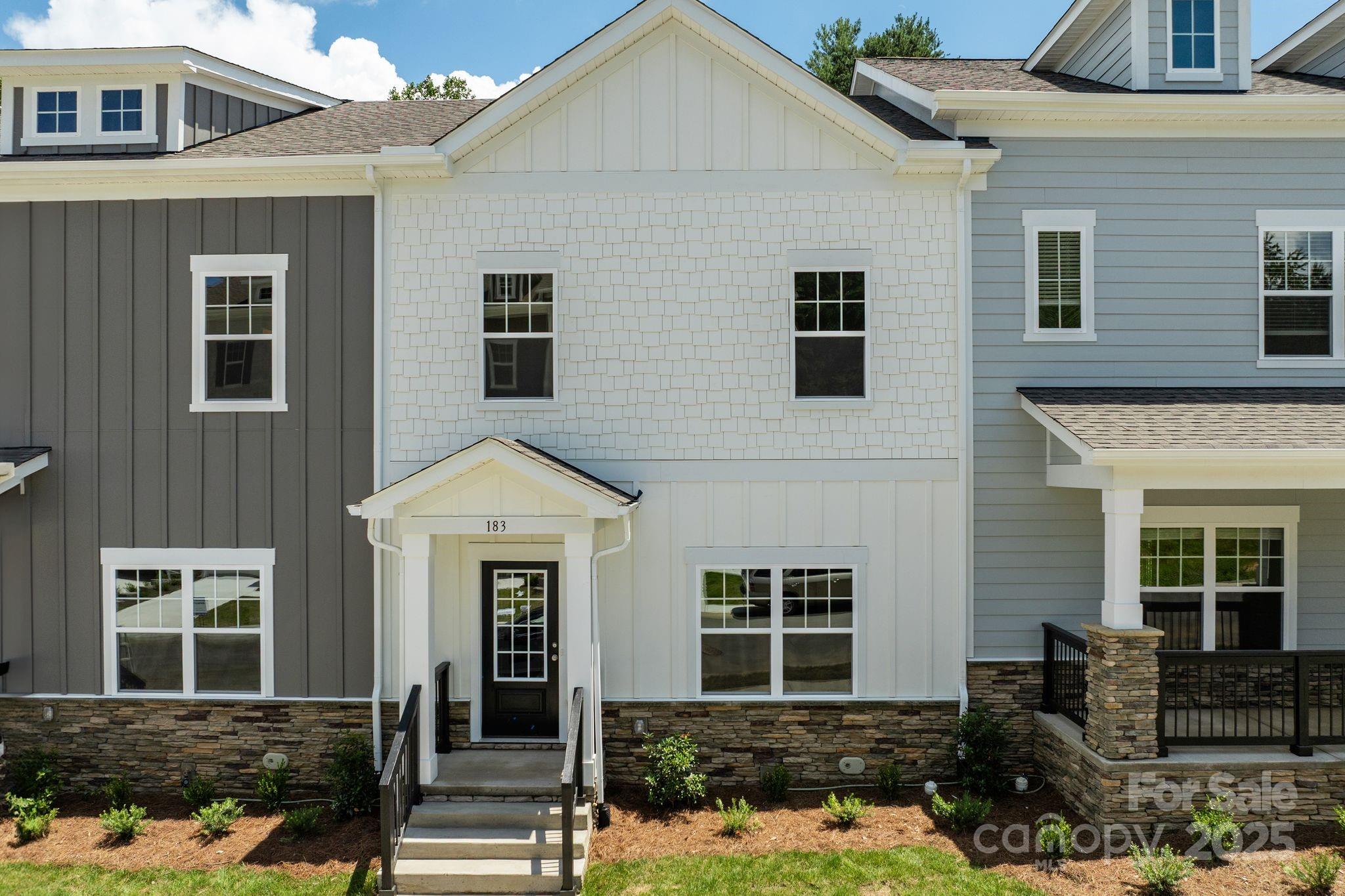 183 Cherry Springs Lane 24-b Property Photo 1