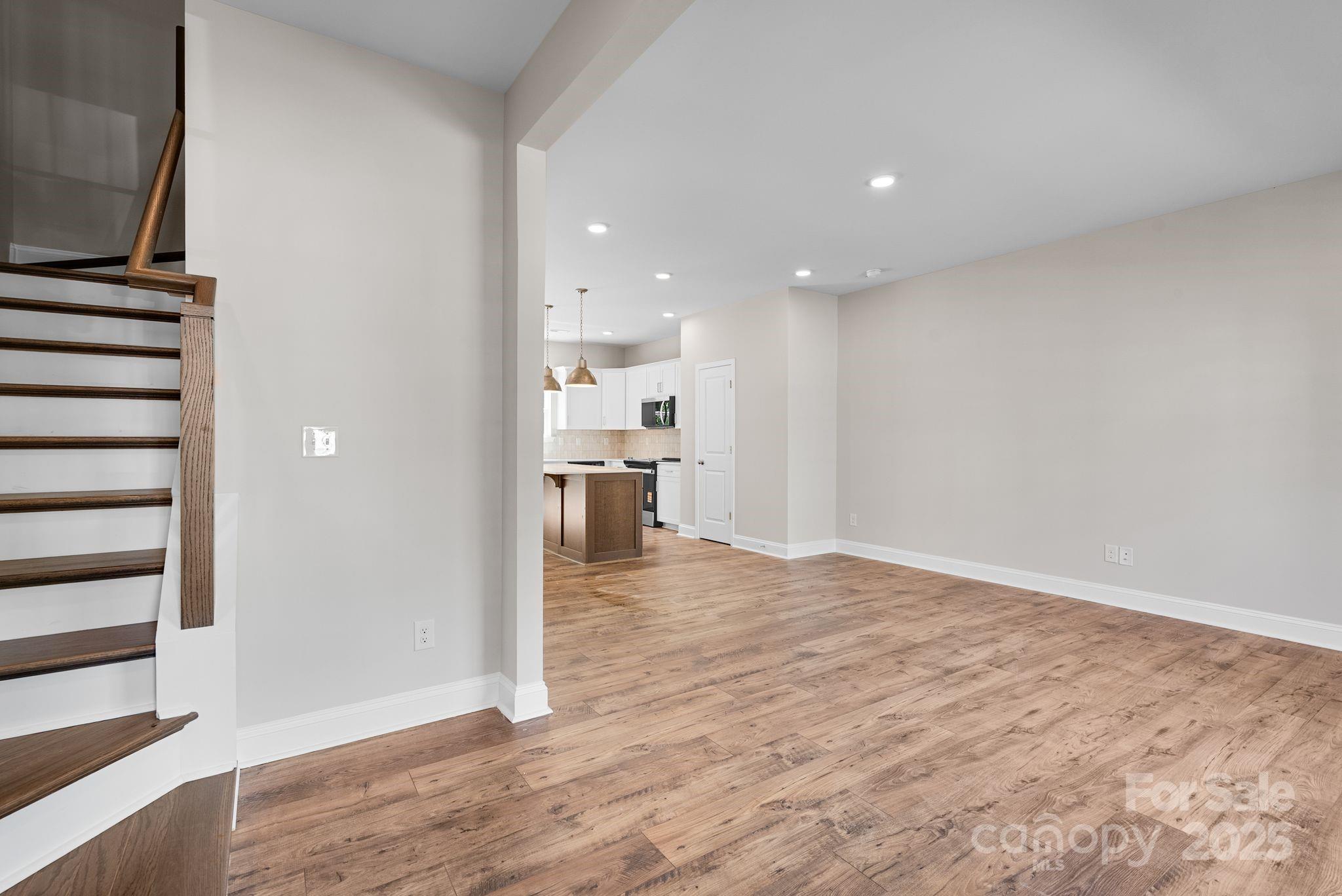 183 Cherry Springs Lane 24-b Property Photo 4