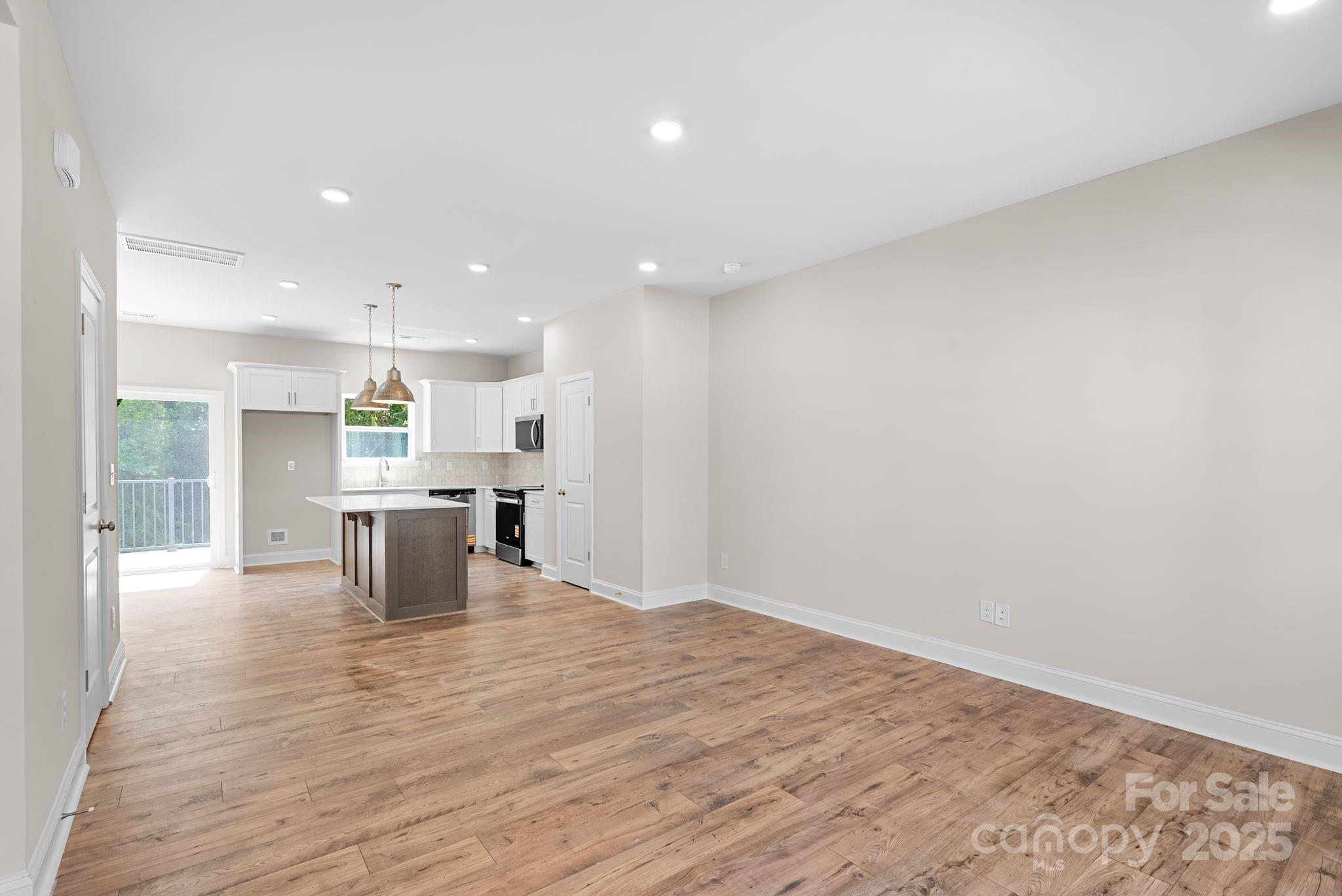 183 Cherry Springs Lane 24-b Property Photo 5