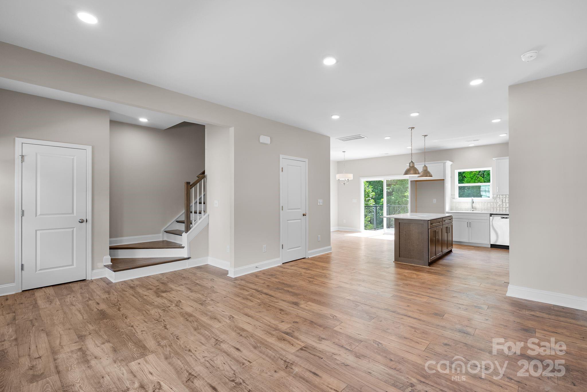 183 Cherry Springs Lane 24-b Property Photo 6