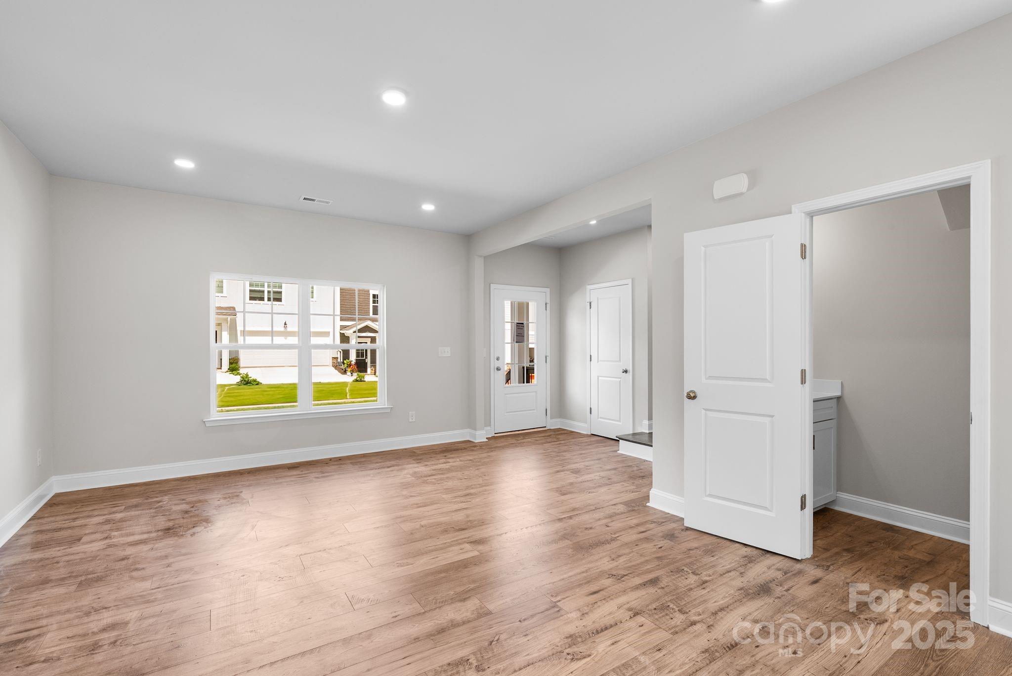 183 Cherry Springs Lane 24-b Property Photo 7