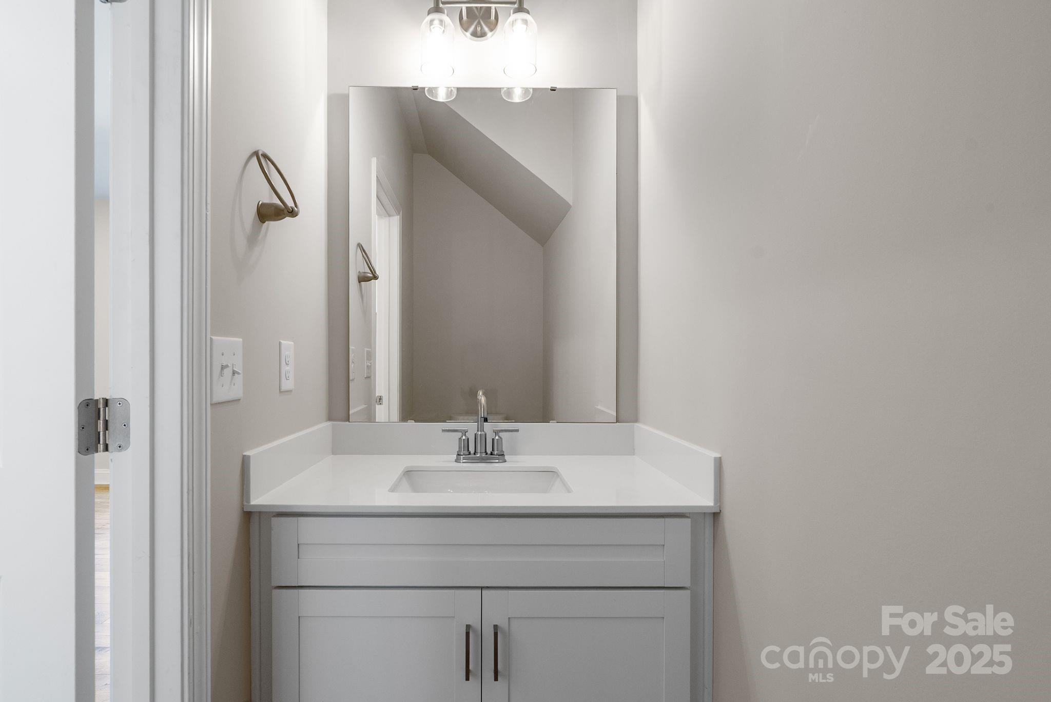 183 Cherry Springs Lane 24-b Property Photo 8