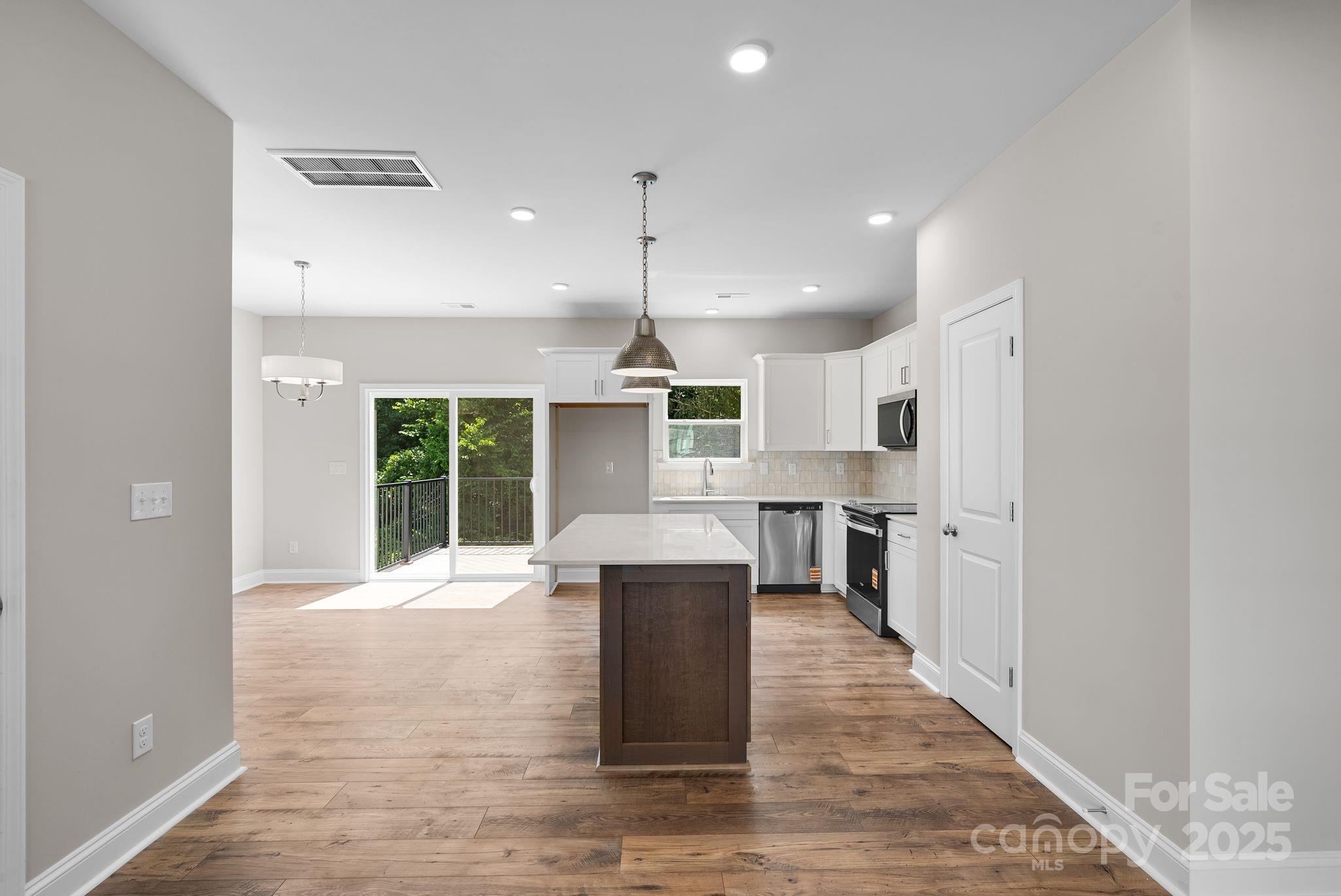 183 Cherry Springs Lane 24-b Property Photo 9