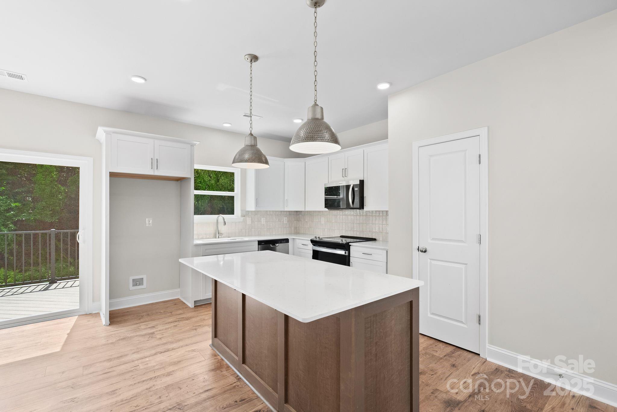 183 Cherry Springs Lane 24-b Property Photo 10