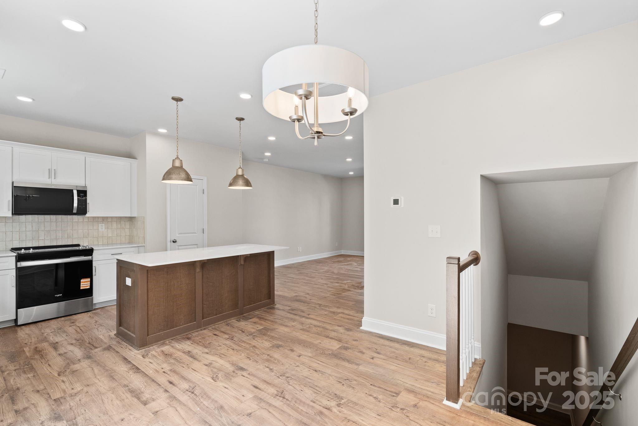 183 Cherry Springs Lane 24-b Property Photo 11