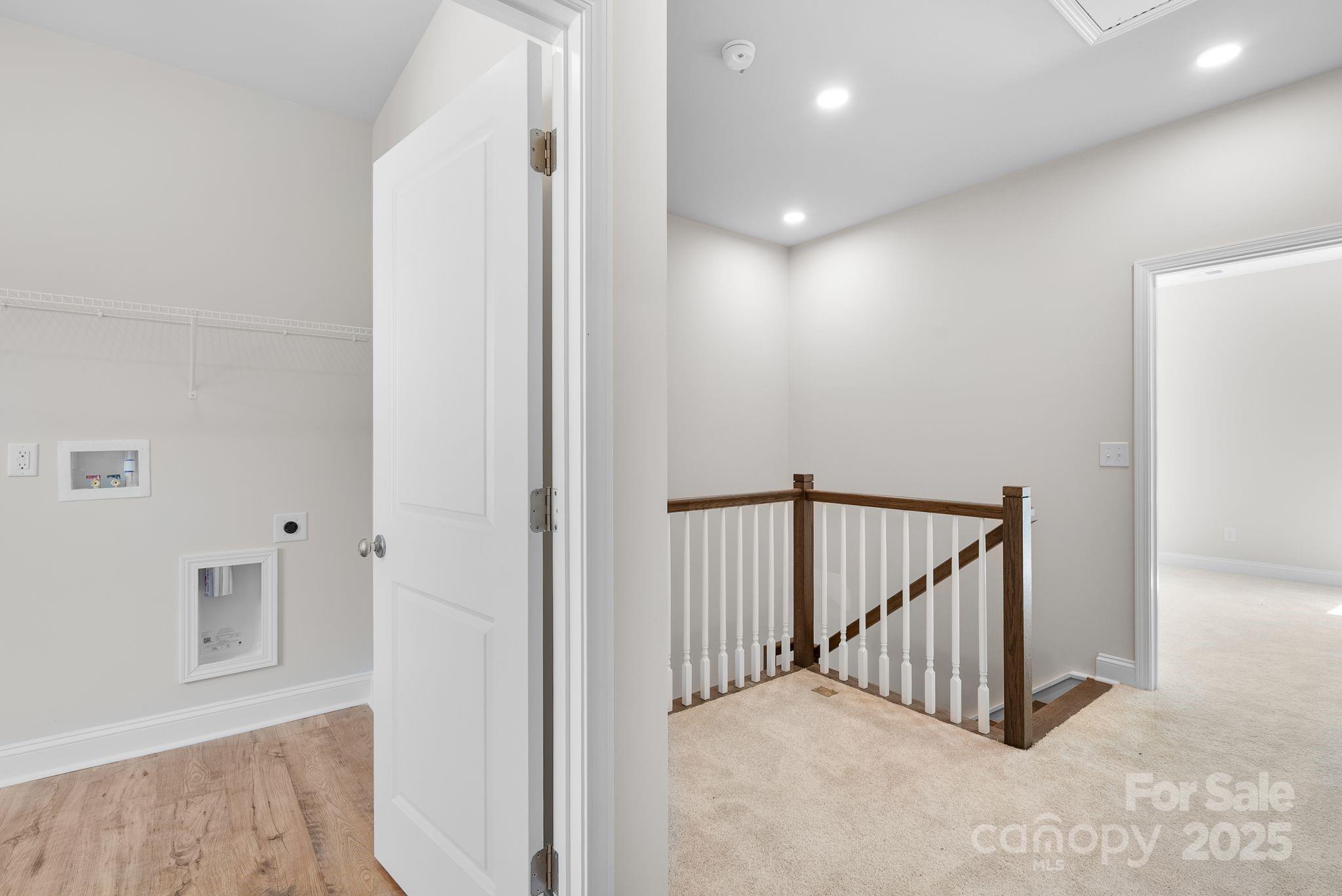 183 Cherry Springs Lane 24-b Property Photo 12