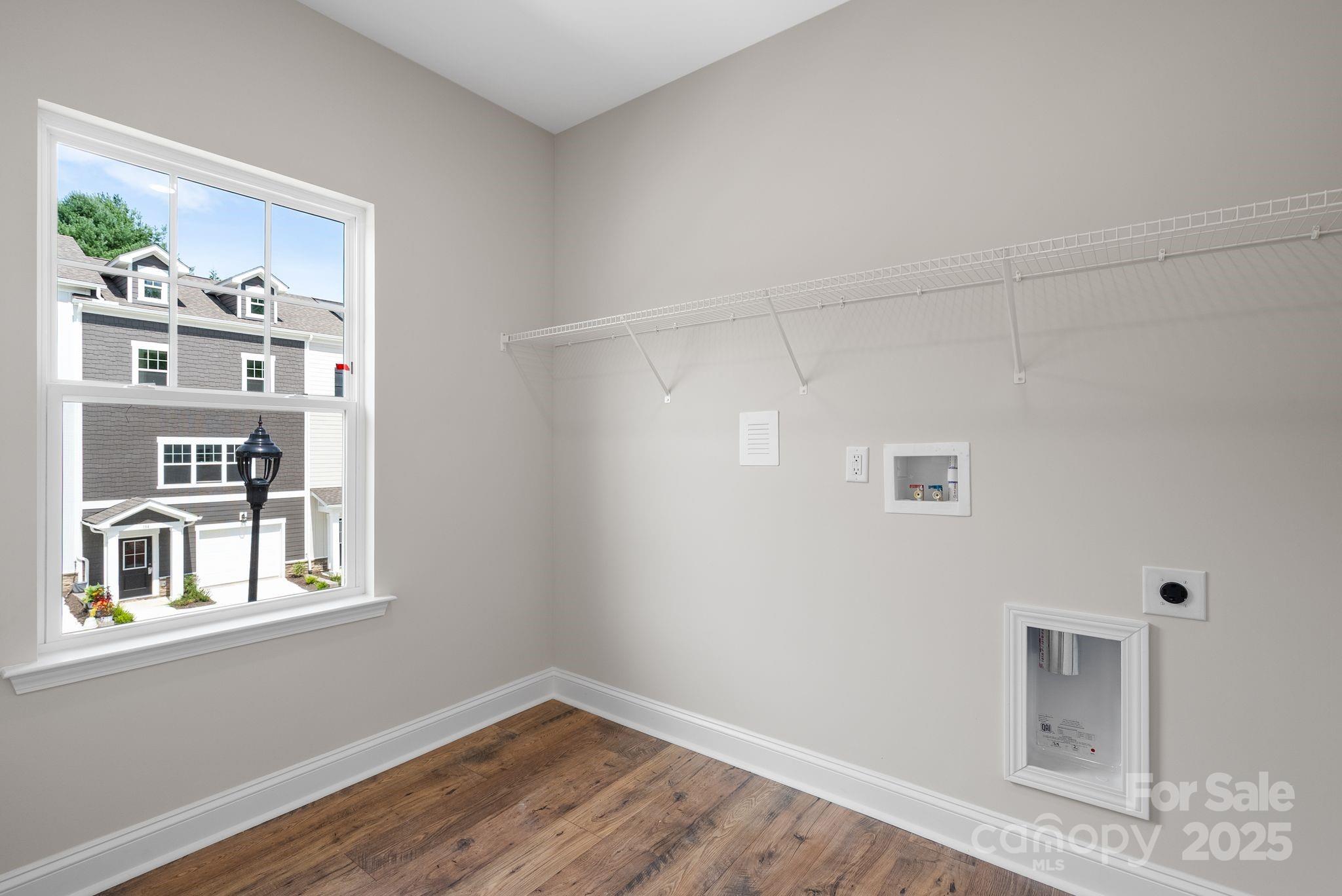 183 Cherry Springs Lane 24-b Property Photo 13