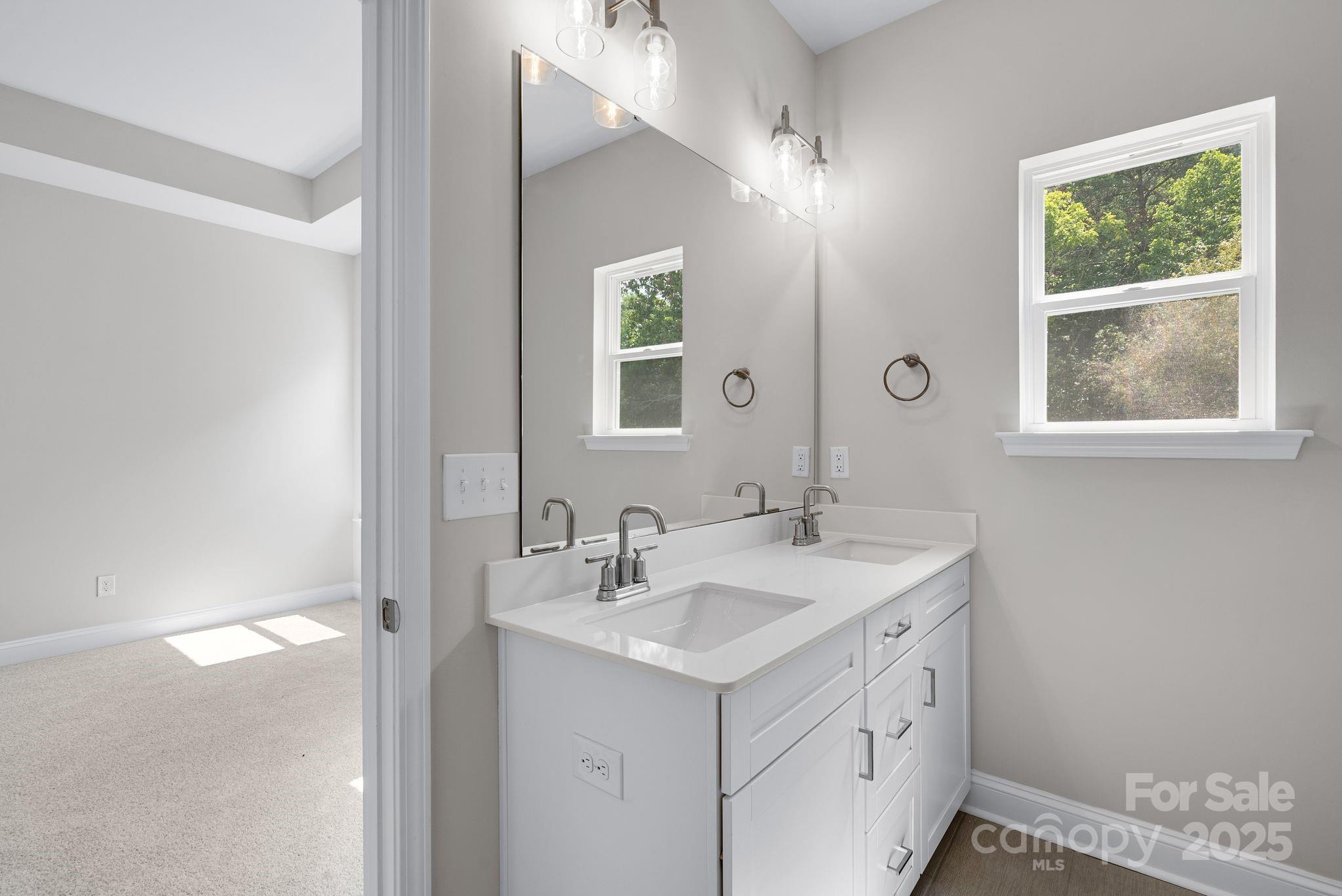 183 Cherry Springs Lane 24-b Property Photo 16