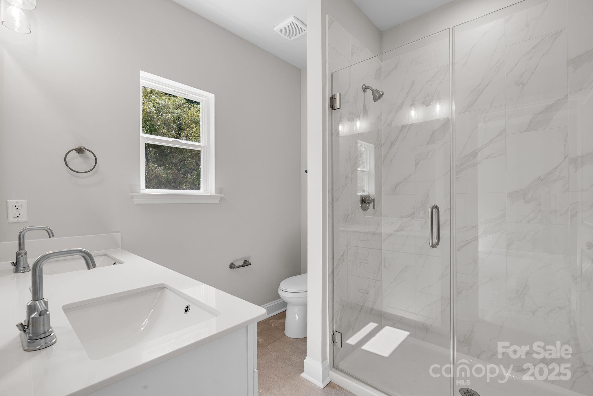 183 Cherry Springs Lane 24-b Property Photo 17