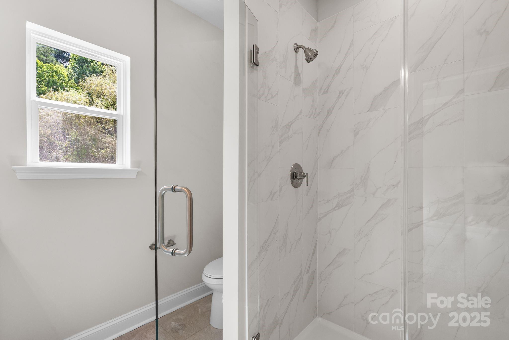 183 Cherry Springs Lane 24-b Property Photo 18