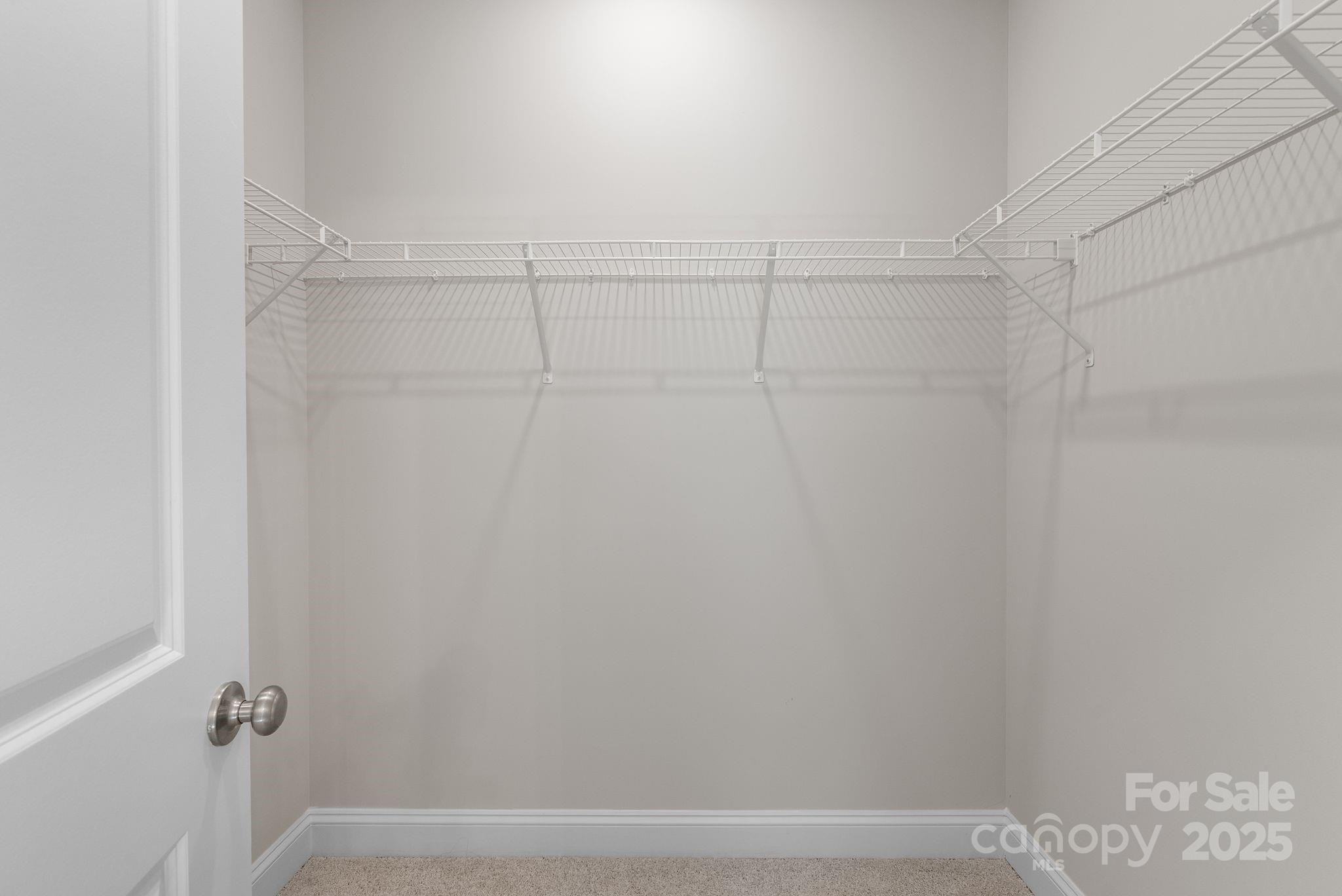 183 Cherry Springs Lane 24-b Property Photo 19