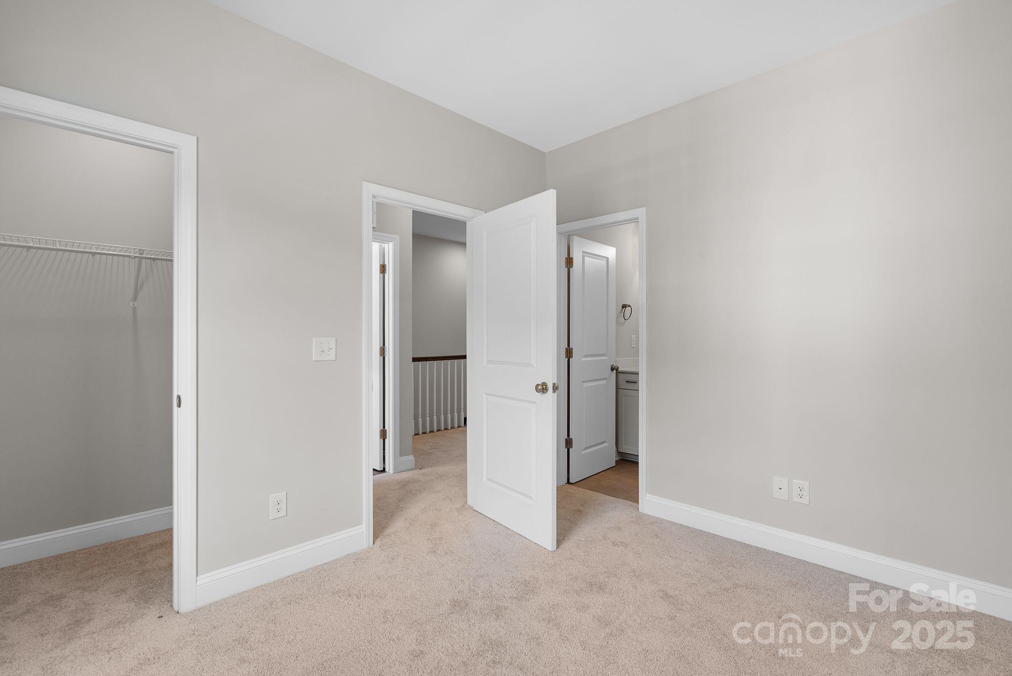 183 Cherry Springs Lane 24-b Property Photo 21