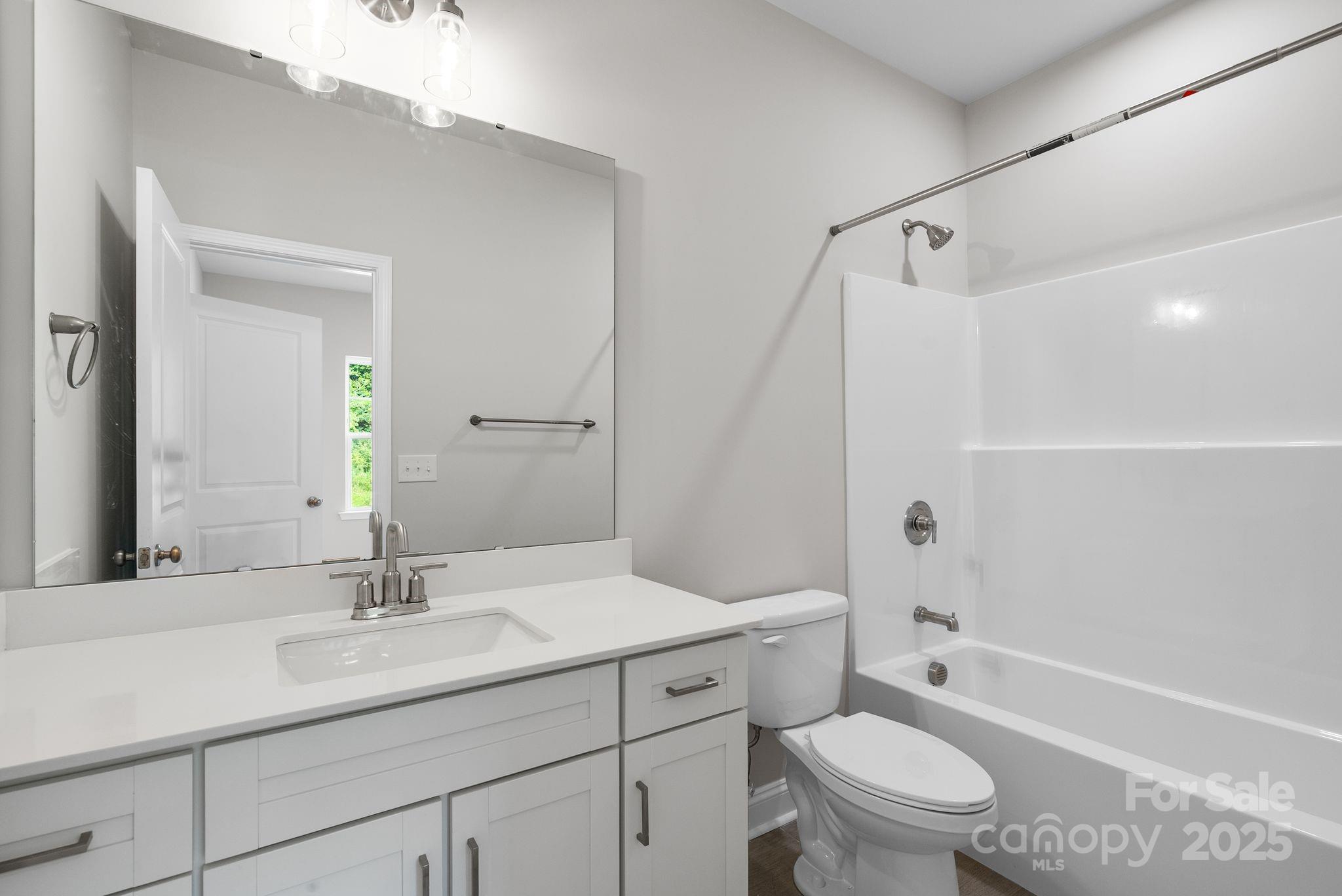 183 Cherry Springs Lane 24-b Property Photo 22