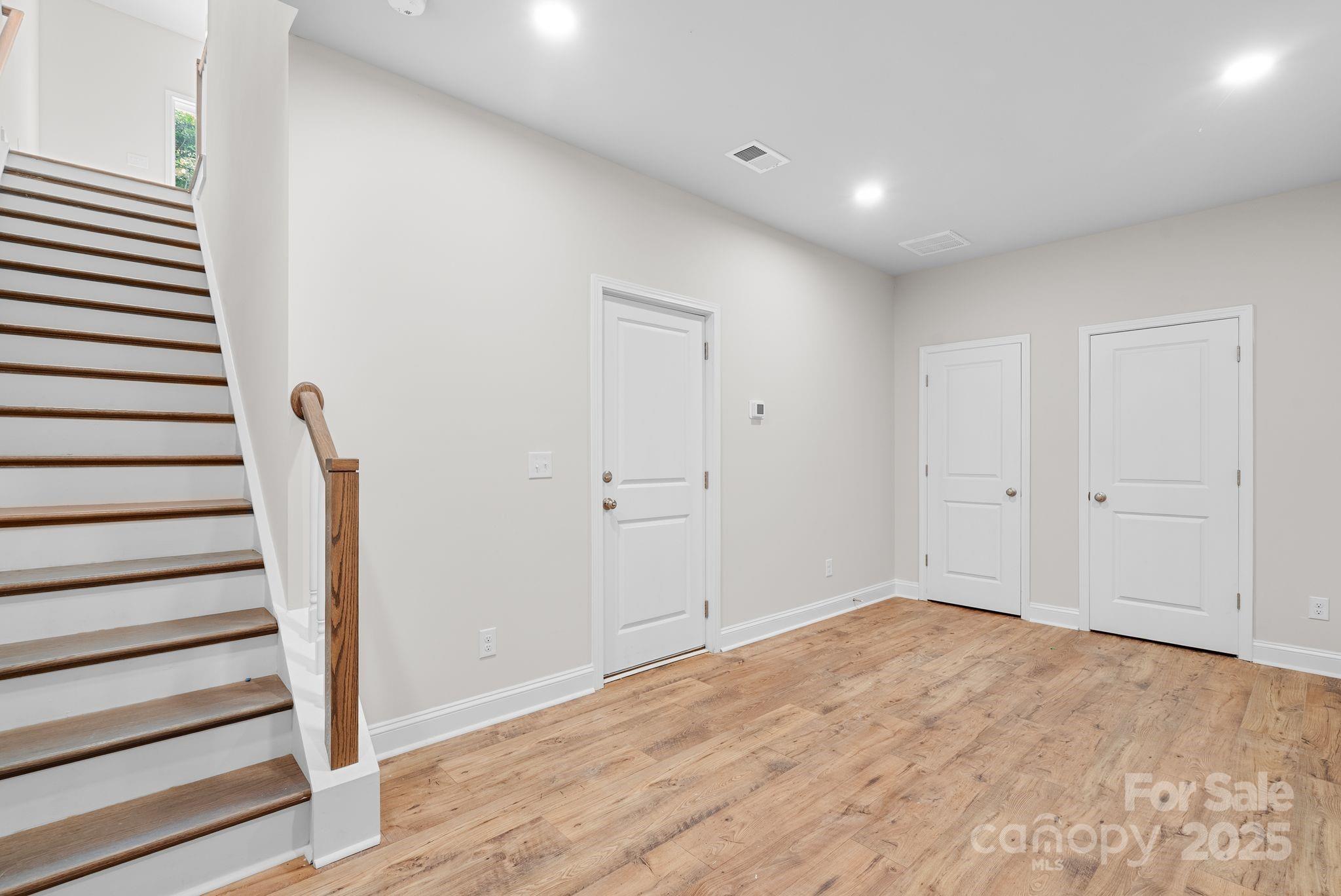 183 Cherry Springs Lane 24-b Property Photo 23