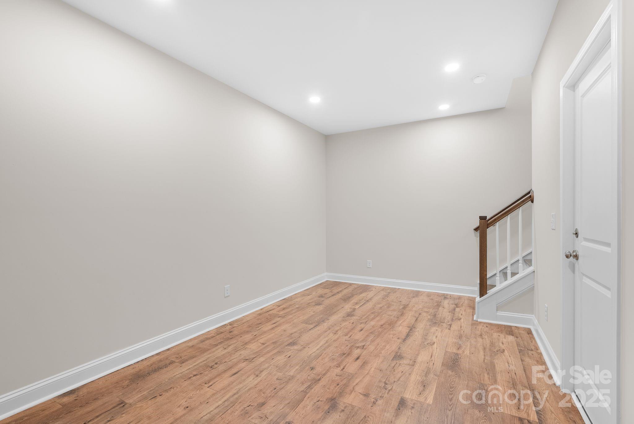 183 Cherry Springs Lane 24-b Property Photo 24