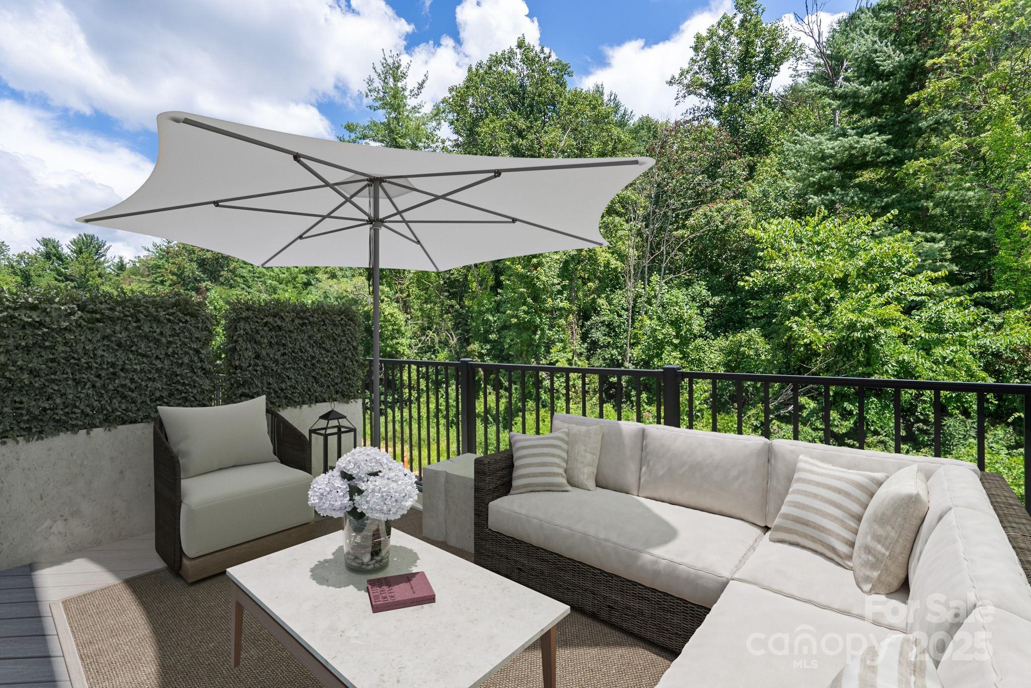 183 Cherry Springs Lane 24-b Property Photo 26