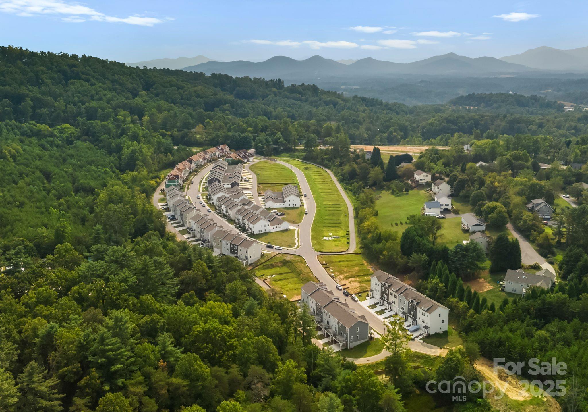 183 Cherry Springs Lane 24-b Property Photo 31