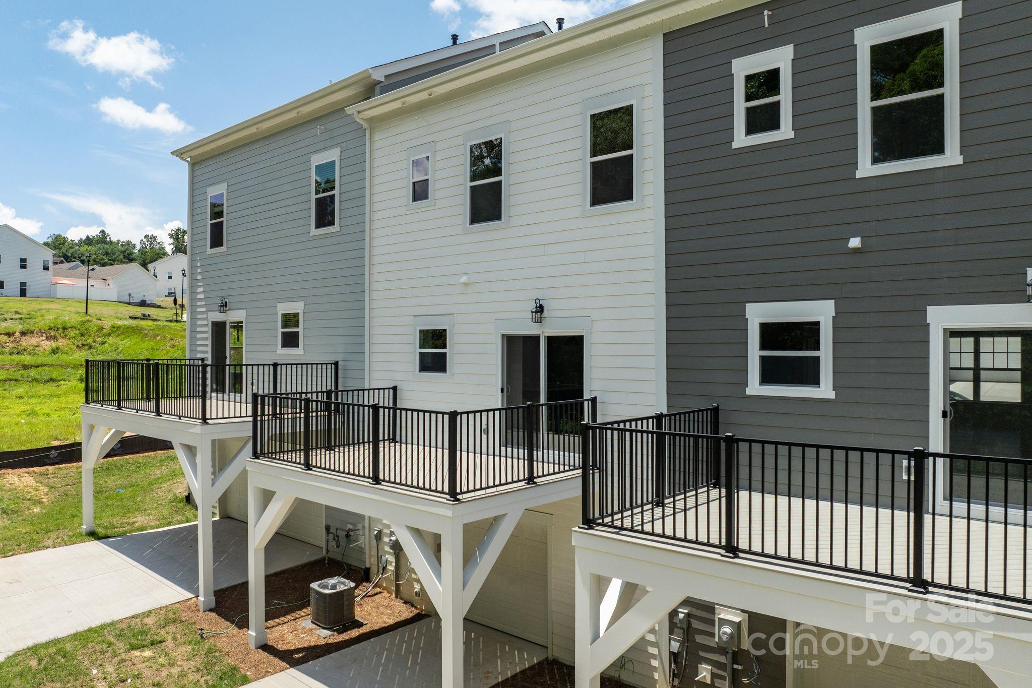 183 Cherry Springs Lane 24-b Property Photo 34