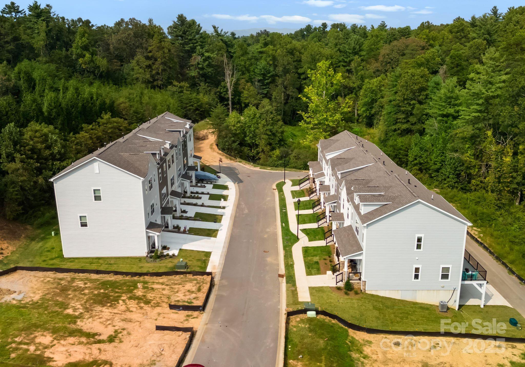 183 Cherry Springs Lane 24-b Property Photo 36