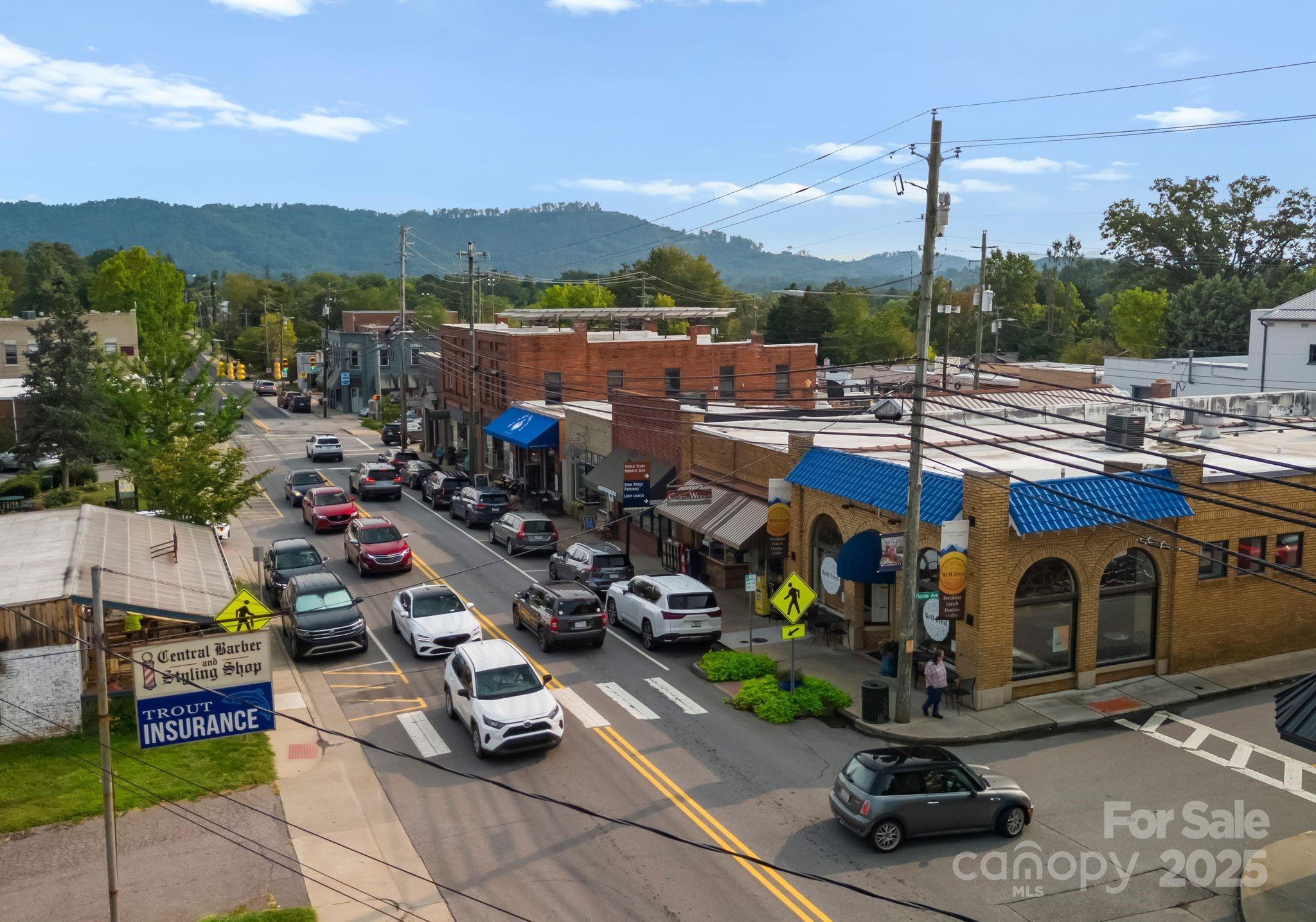 183 Cherry Springs Lane 24-b Property Photo 38