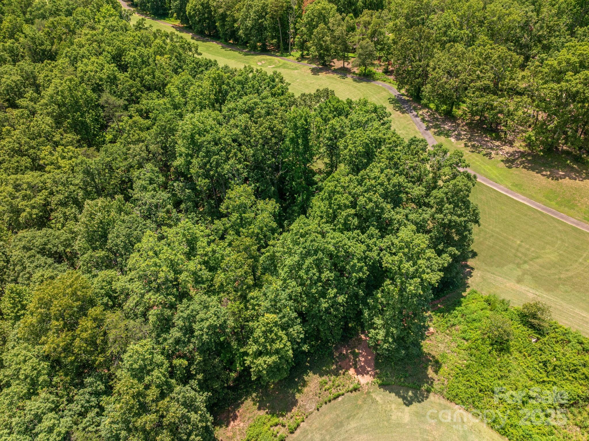 Lot 219 Plantation Drive Property Photo 4