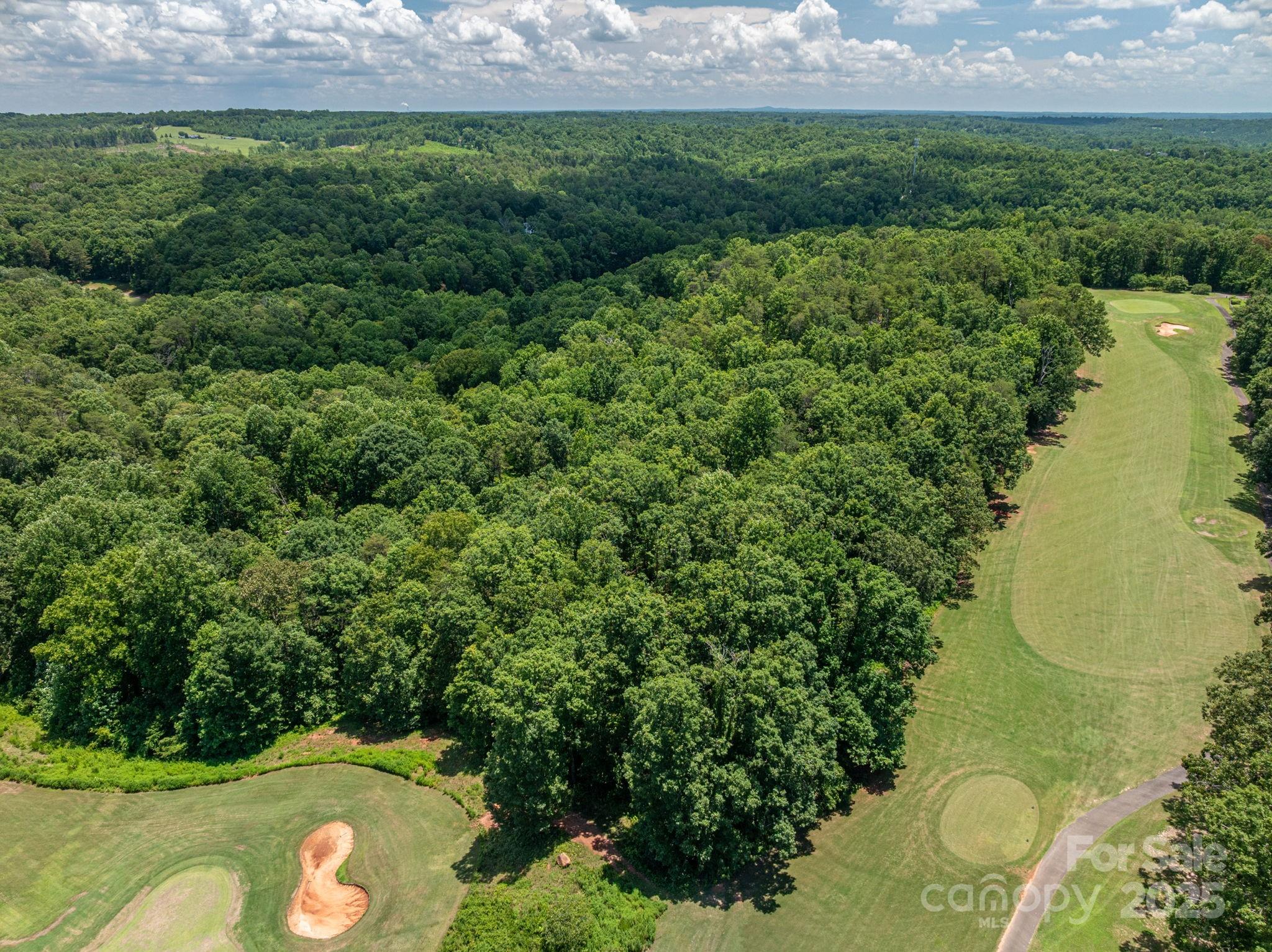 Lot 219 Plantation Drive Property Photo 5