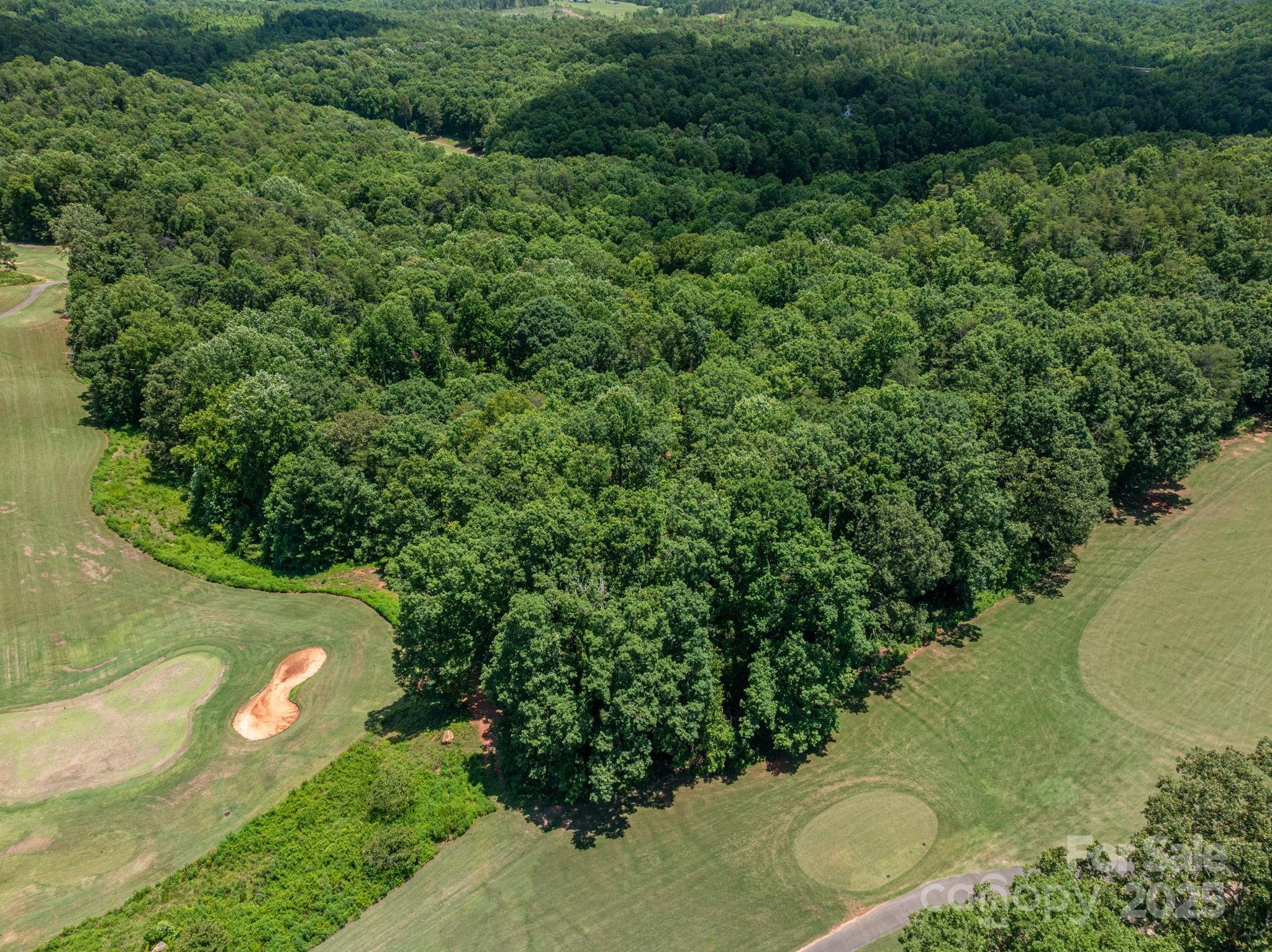 Lot 219 Plantation Drive Property Photo 6