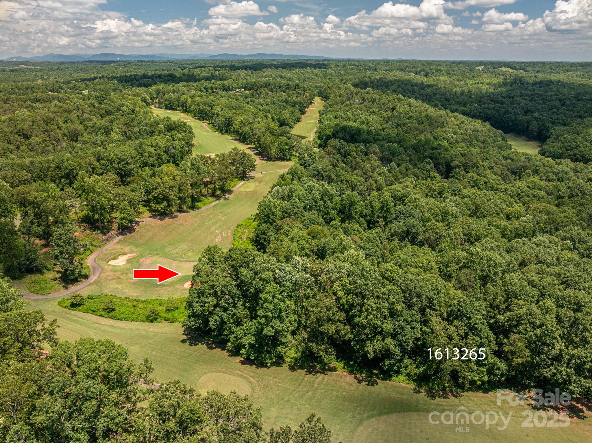 Lot 219 Plantation Drive Property Photo 7