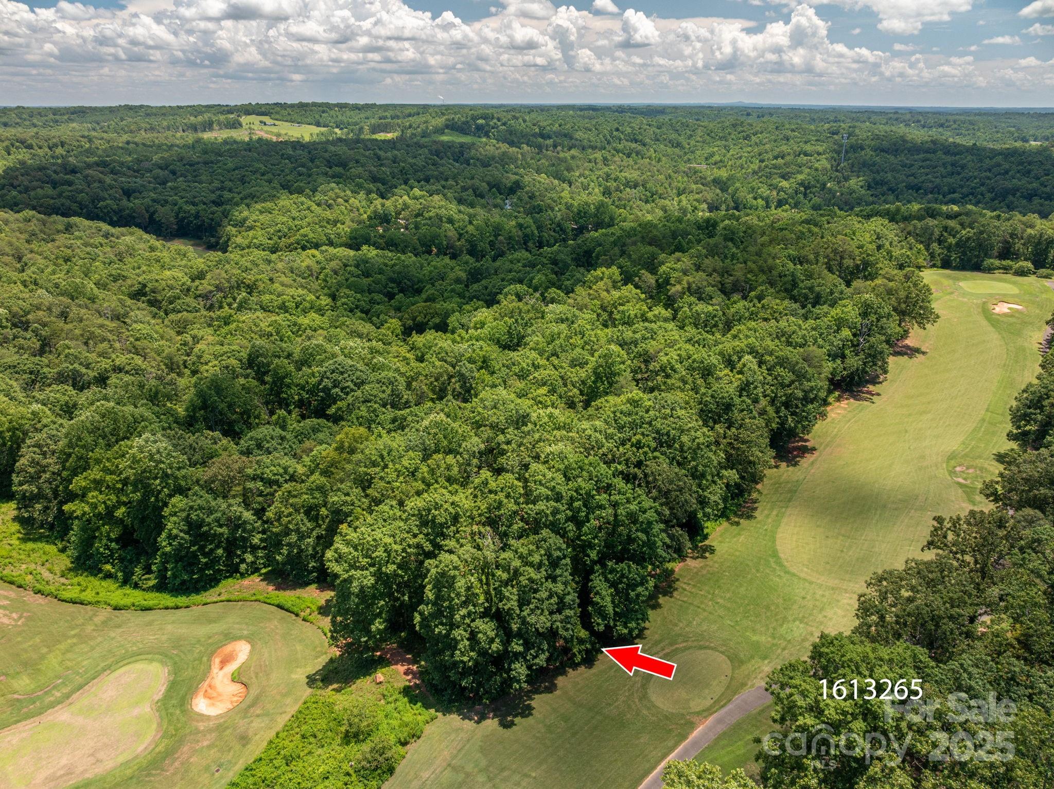 Lot 219 Plantation Drive Property Photo 8