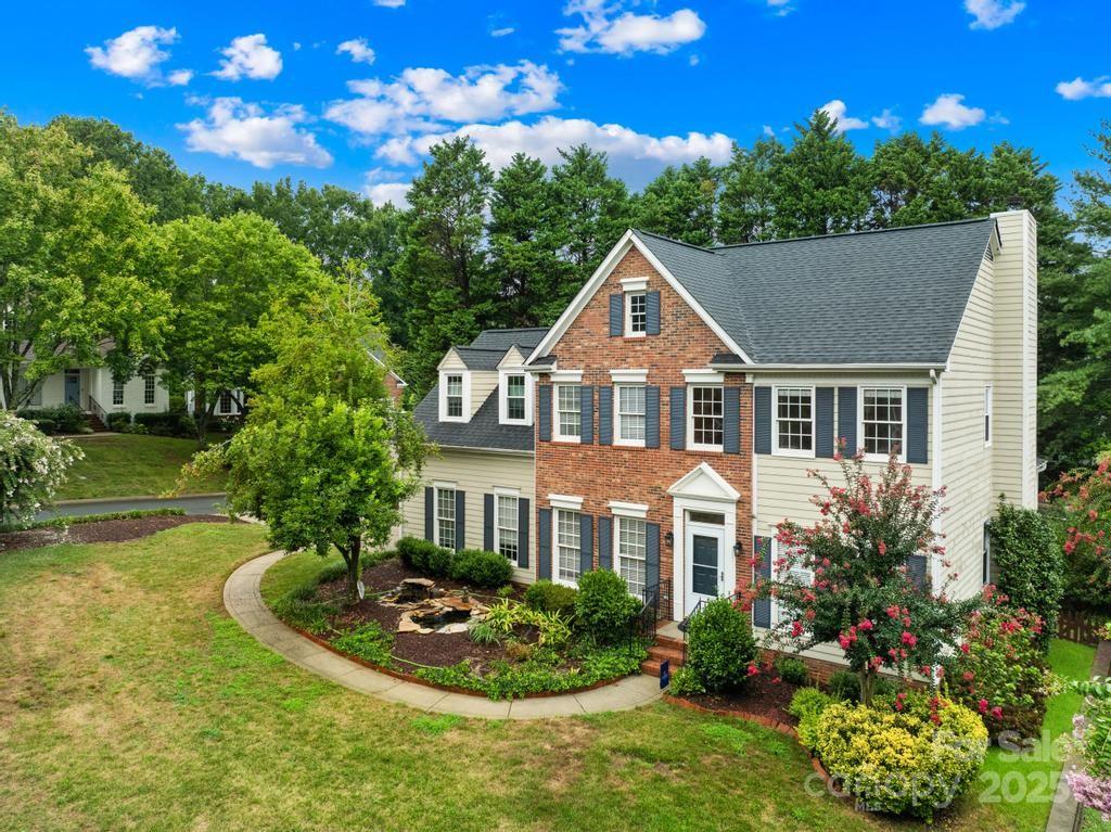 19739 Valiant Way Property Photo 1