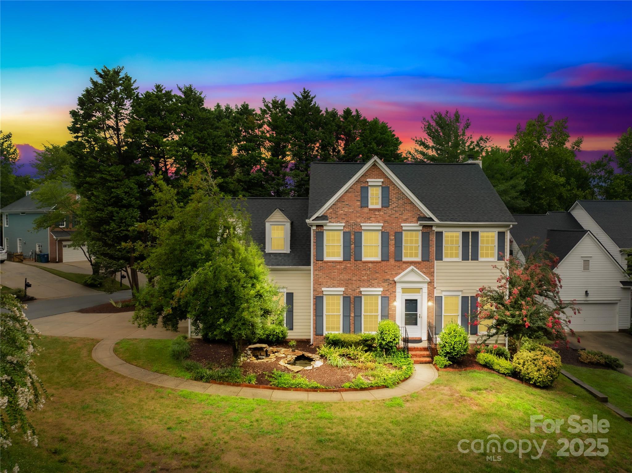 19739 Valiant Way Property Photo 2