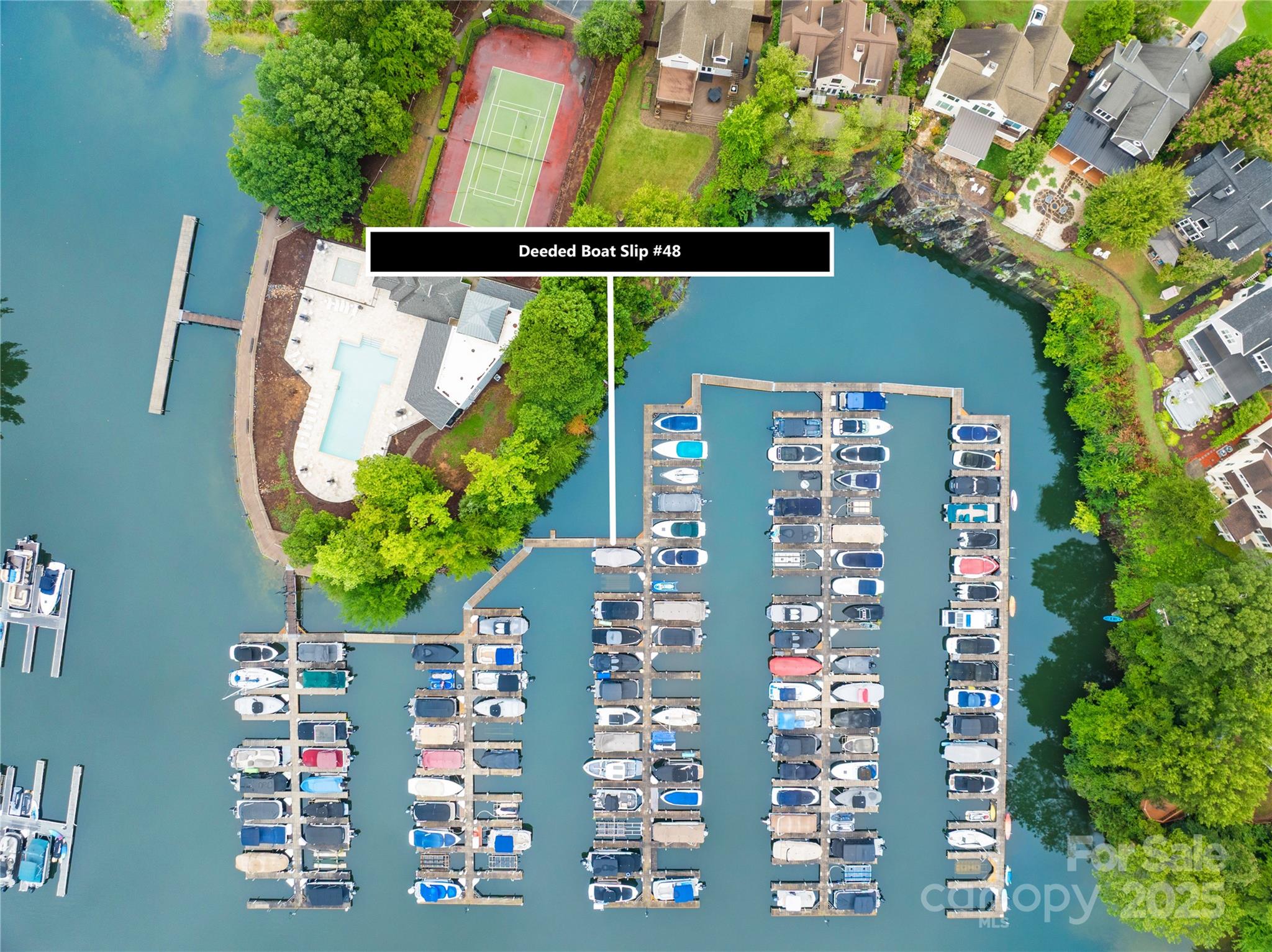 19739 Valiant Way Property Photo 3