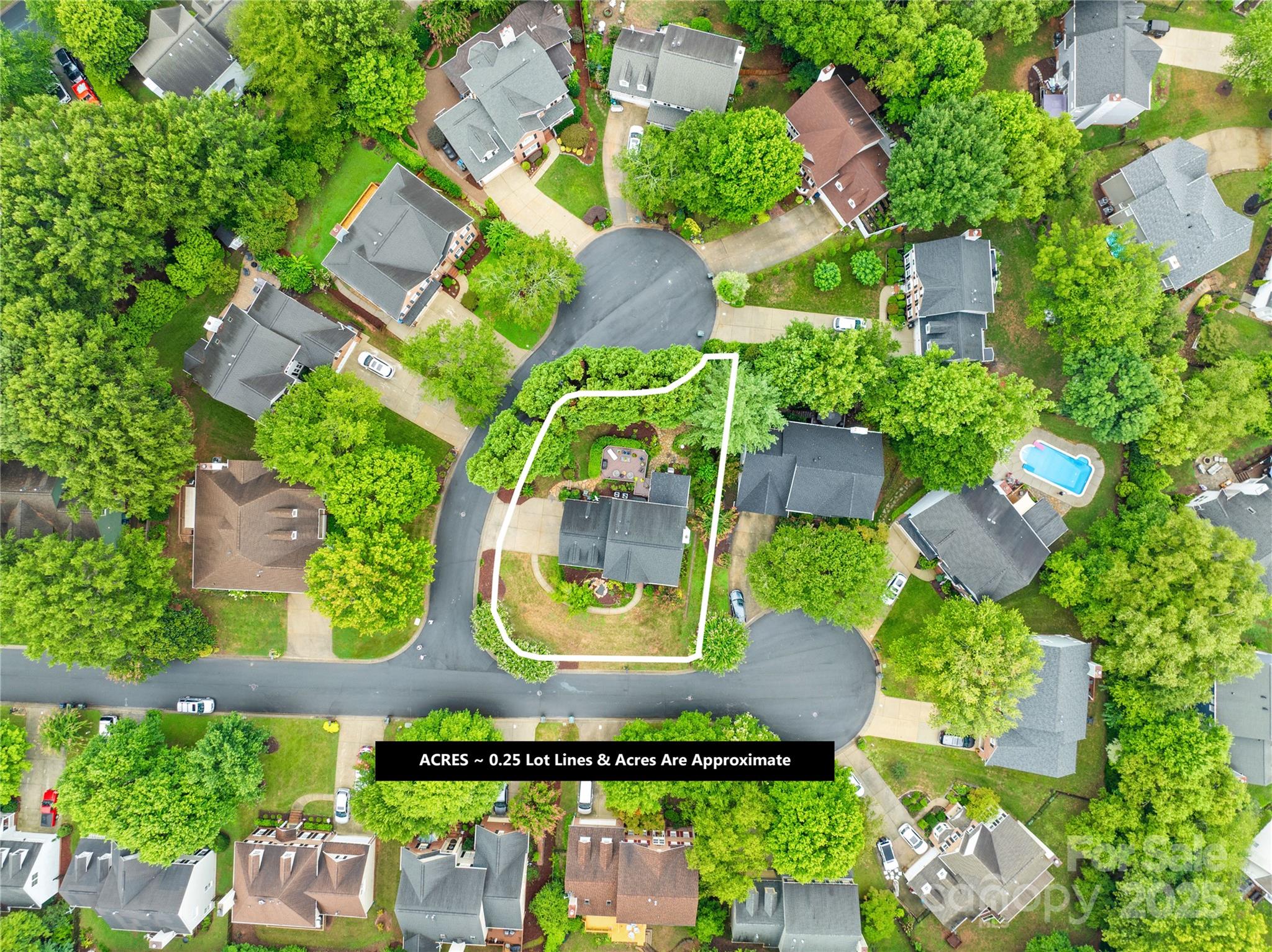 19739 Valiant Way Property Photo 4