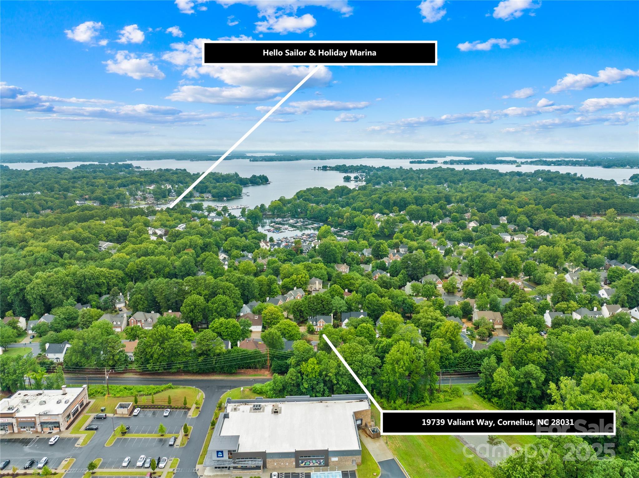 19739 Valiant Way Property Photo 5