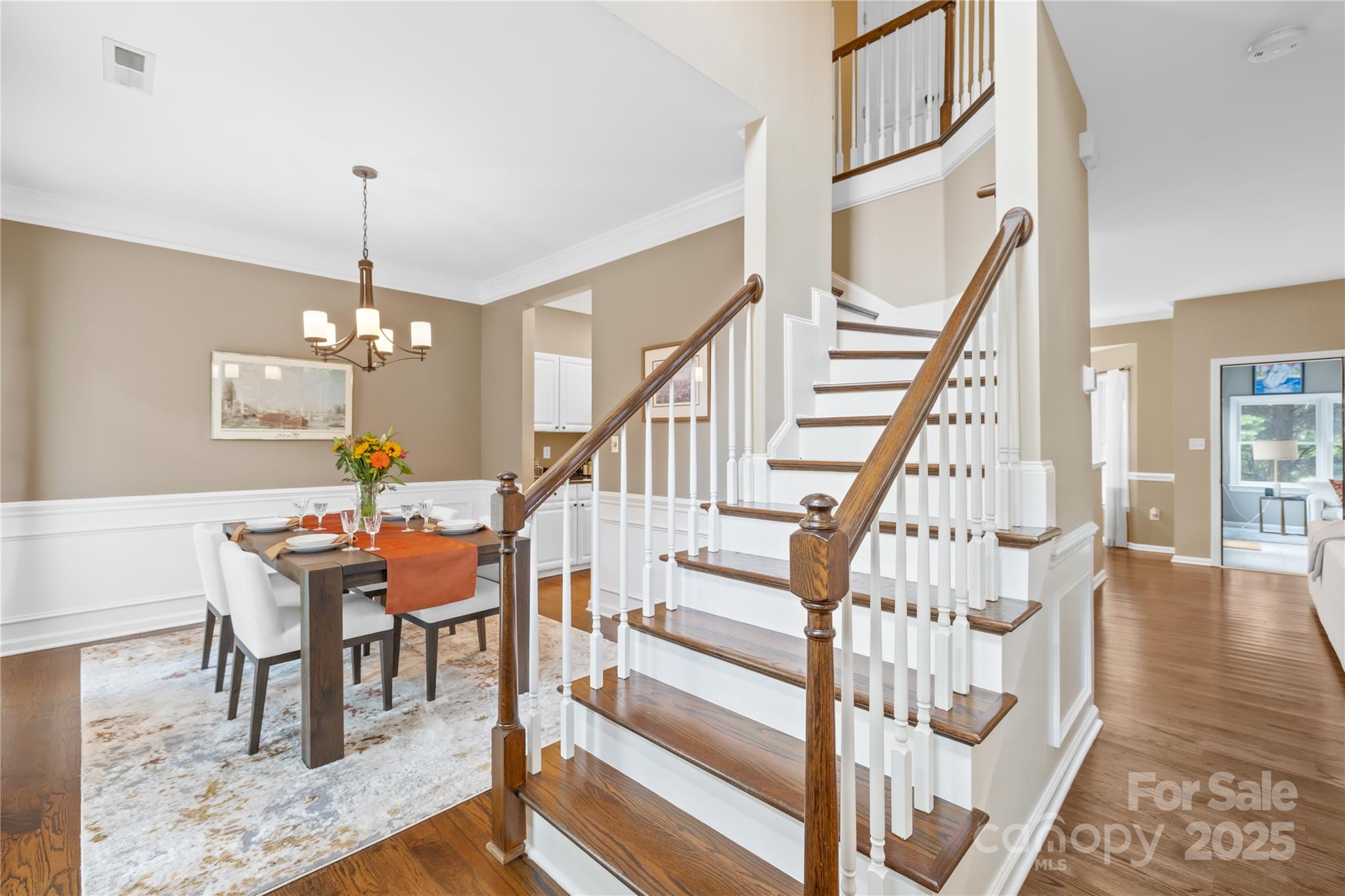 19739 Valiant Way Property Photo 7