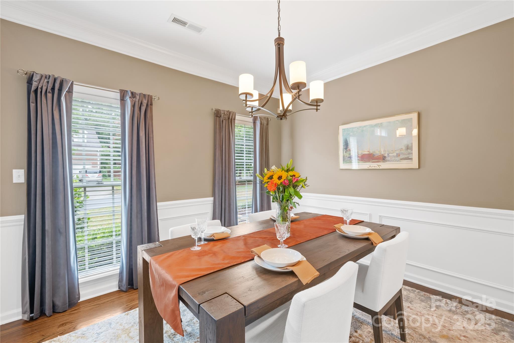 19739 Valiant Way Property Photo 8