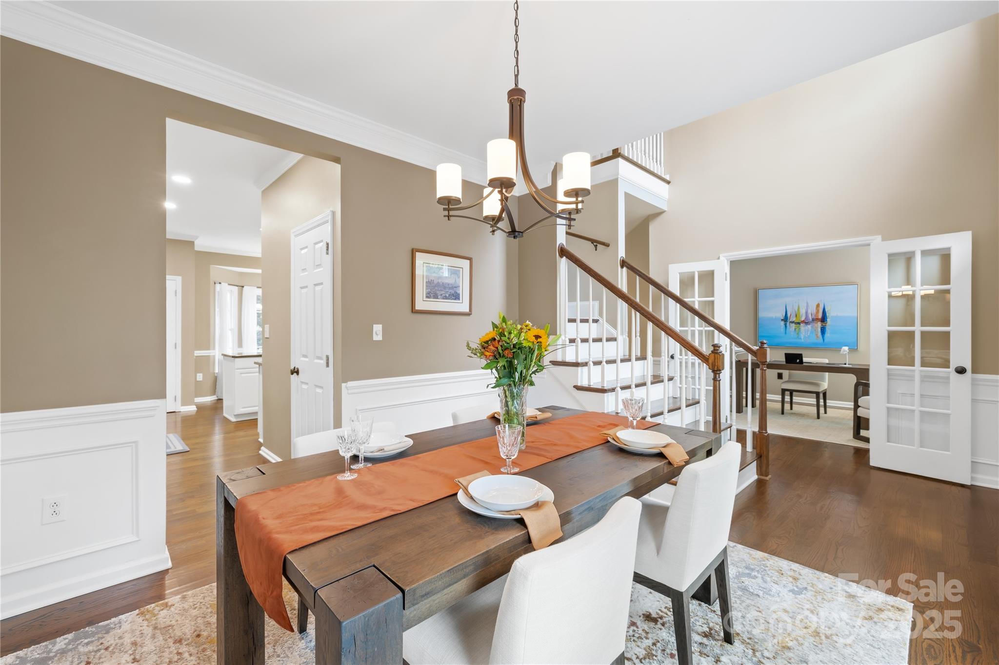 19739 Valiant Way Property Photo 9