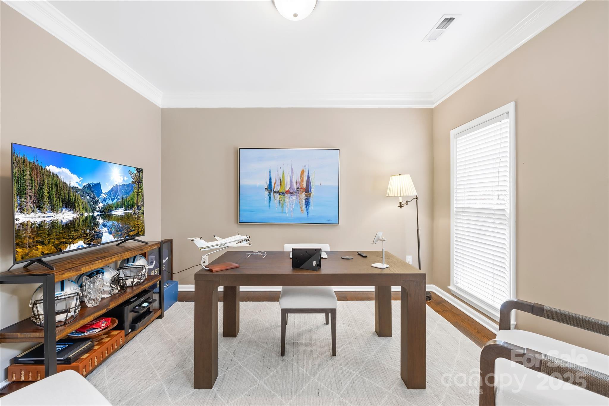 19739 Valiant Way Property Photo 10