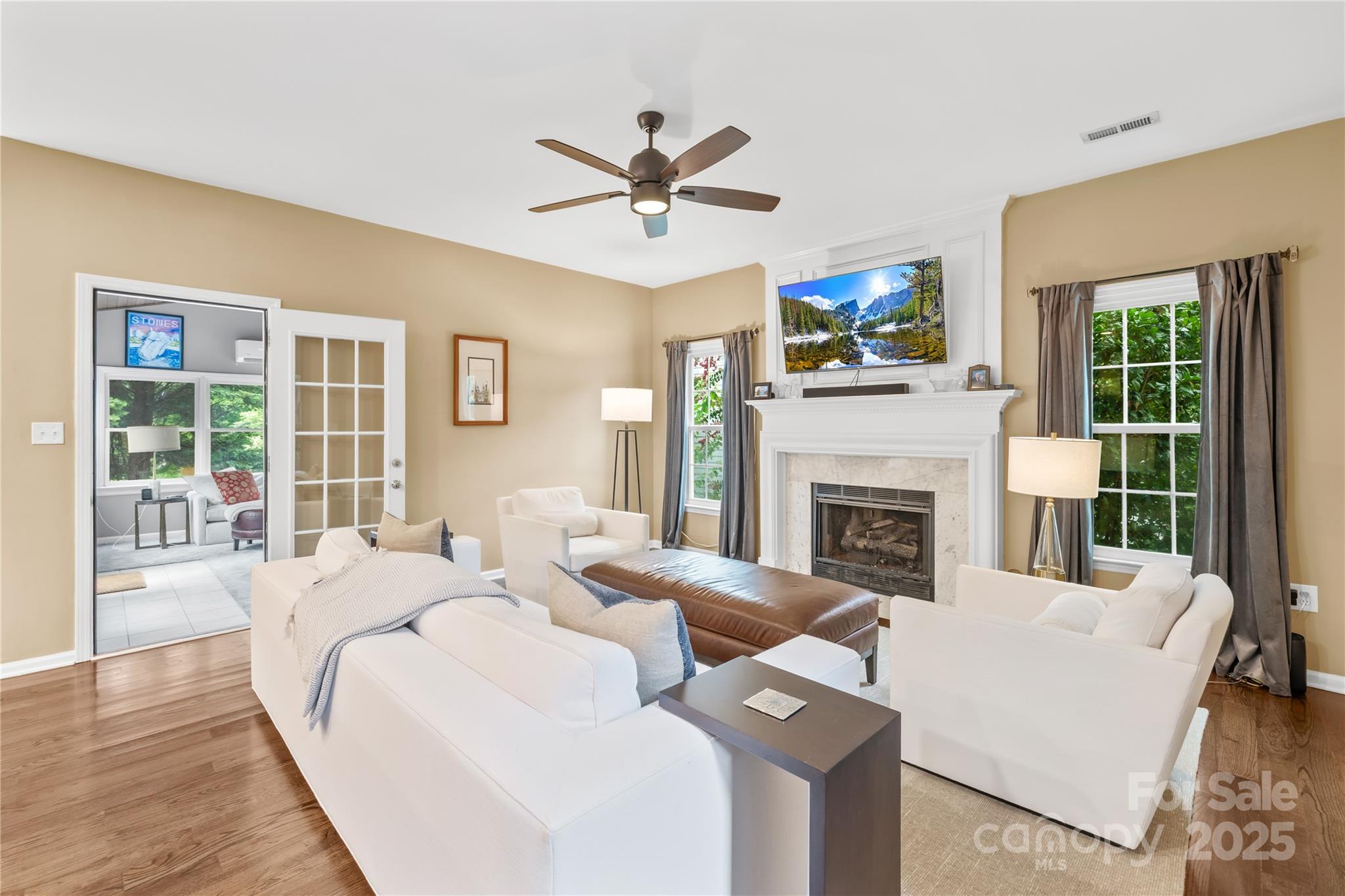 19739 Valiant Way Property Photo 11