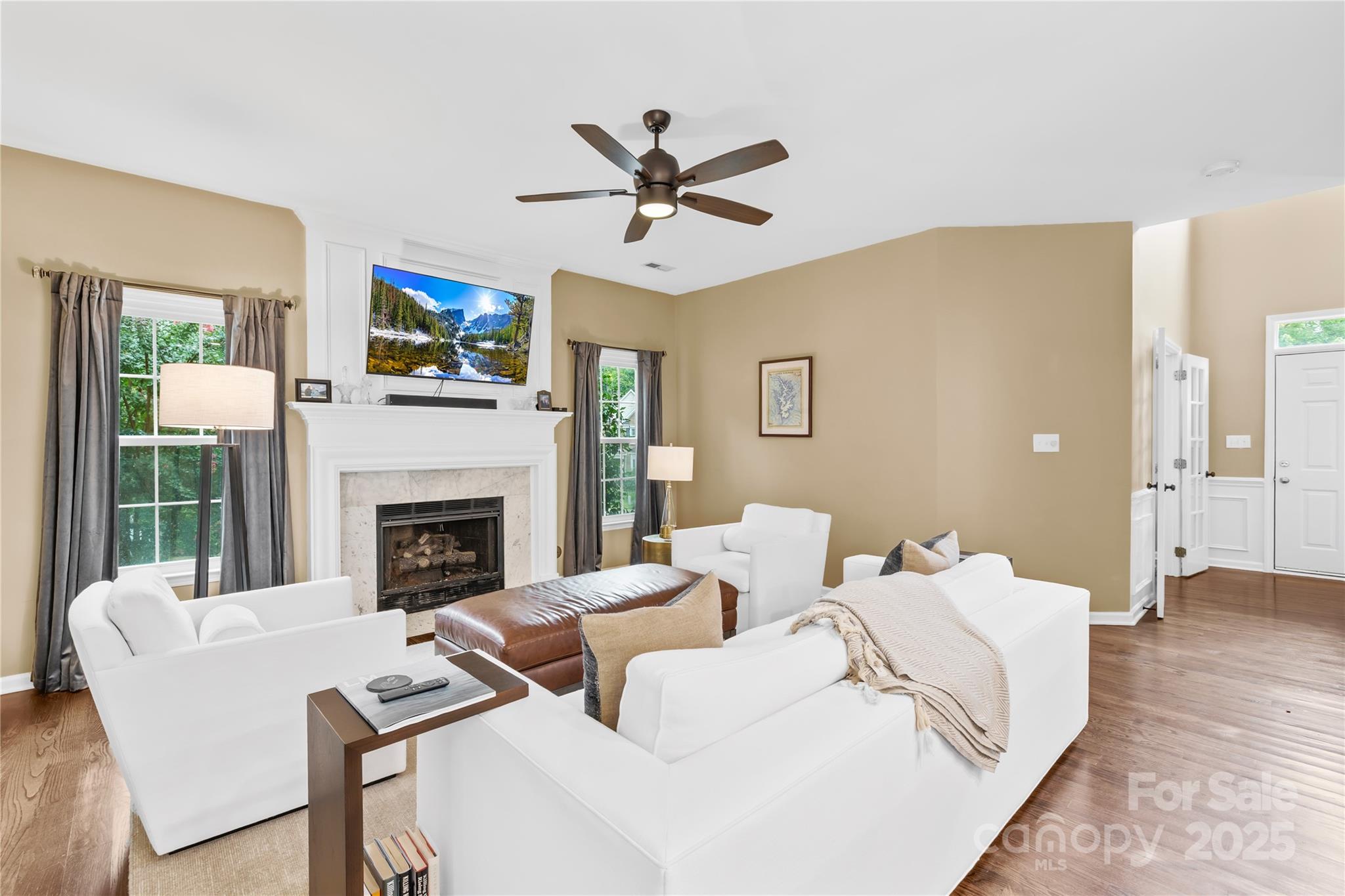 19739 Valiant Way Property Photo 12