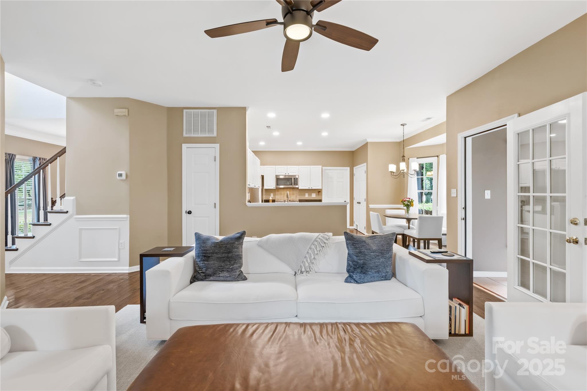 19739 Valiant Way Property Photo 13