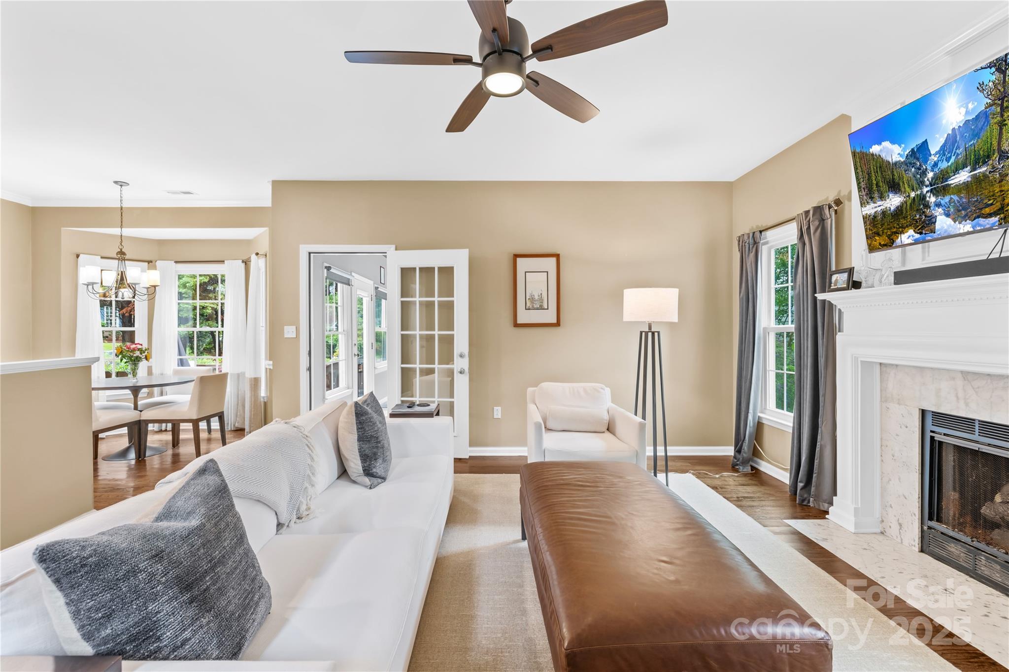 19739 Valiant Way Property Photo 14