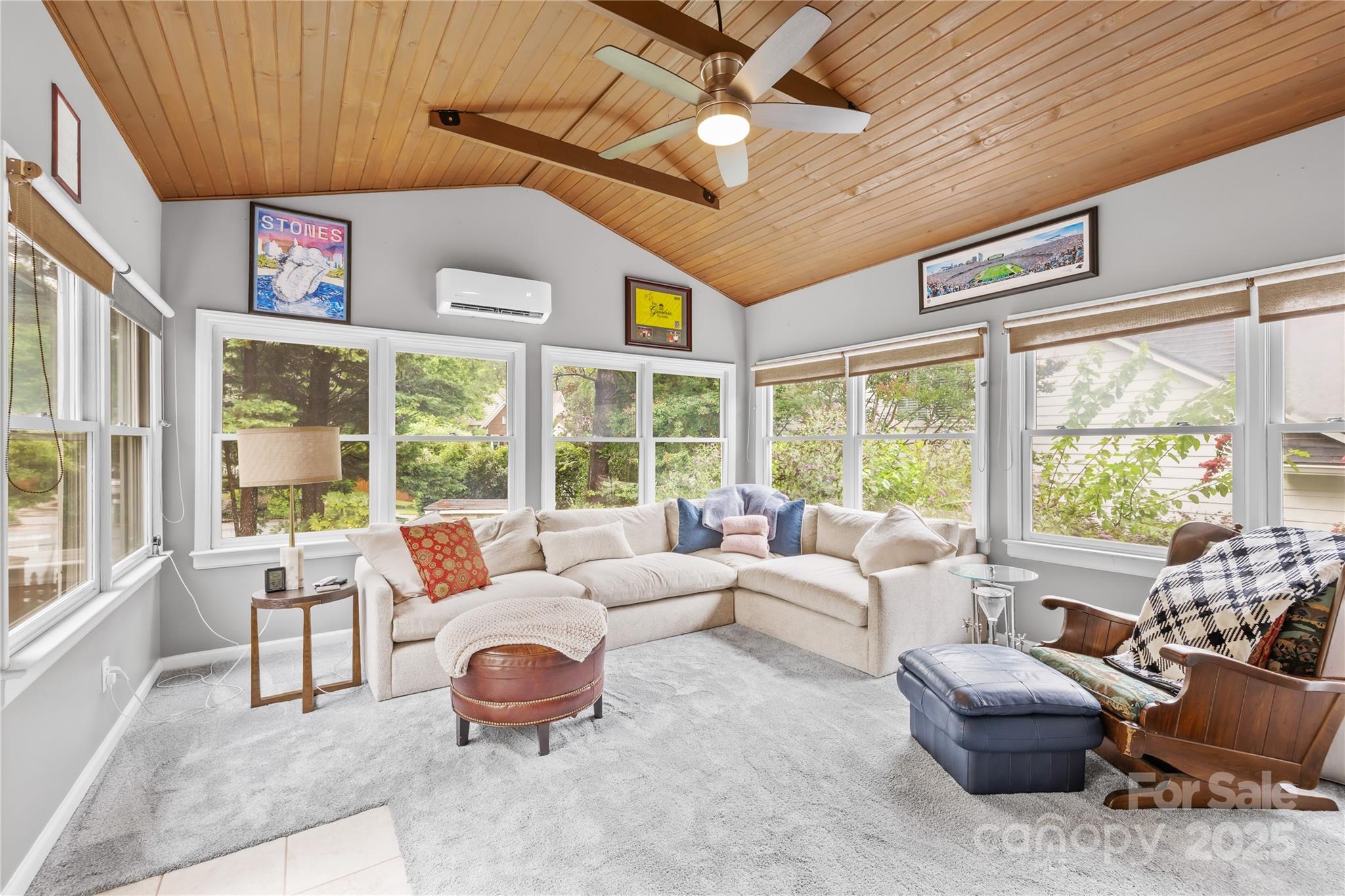 19739 Valiant Way Property Photo 15