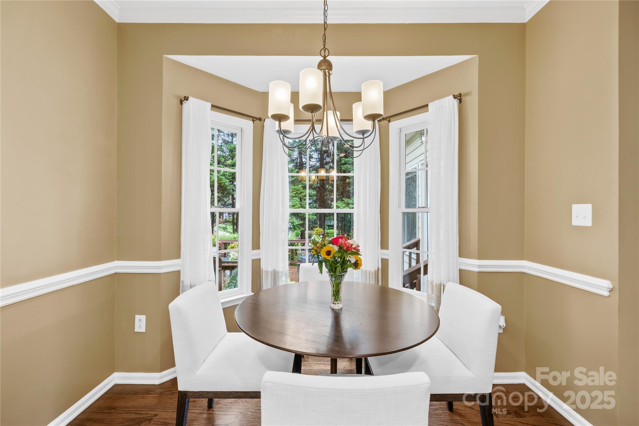 19739 Valiant Way Property Photo 17