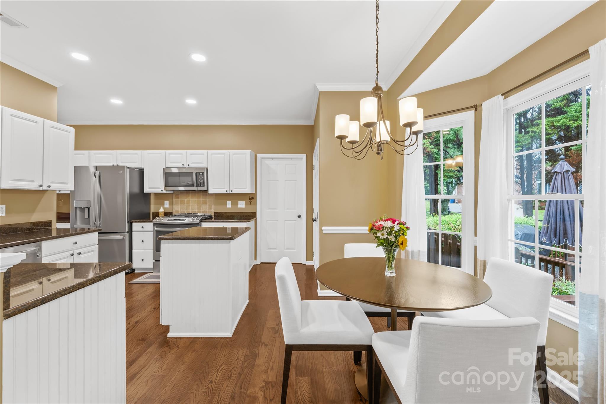 19739 Valiant Way Property Photo 18