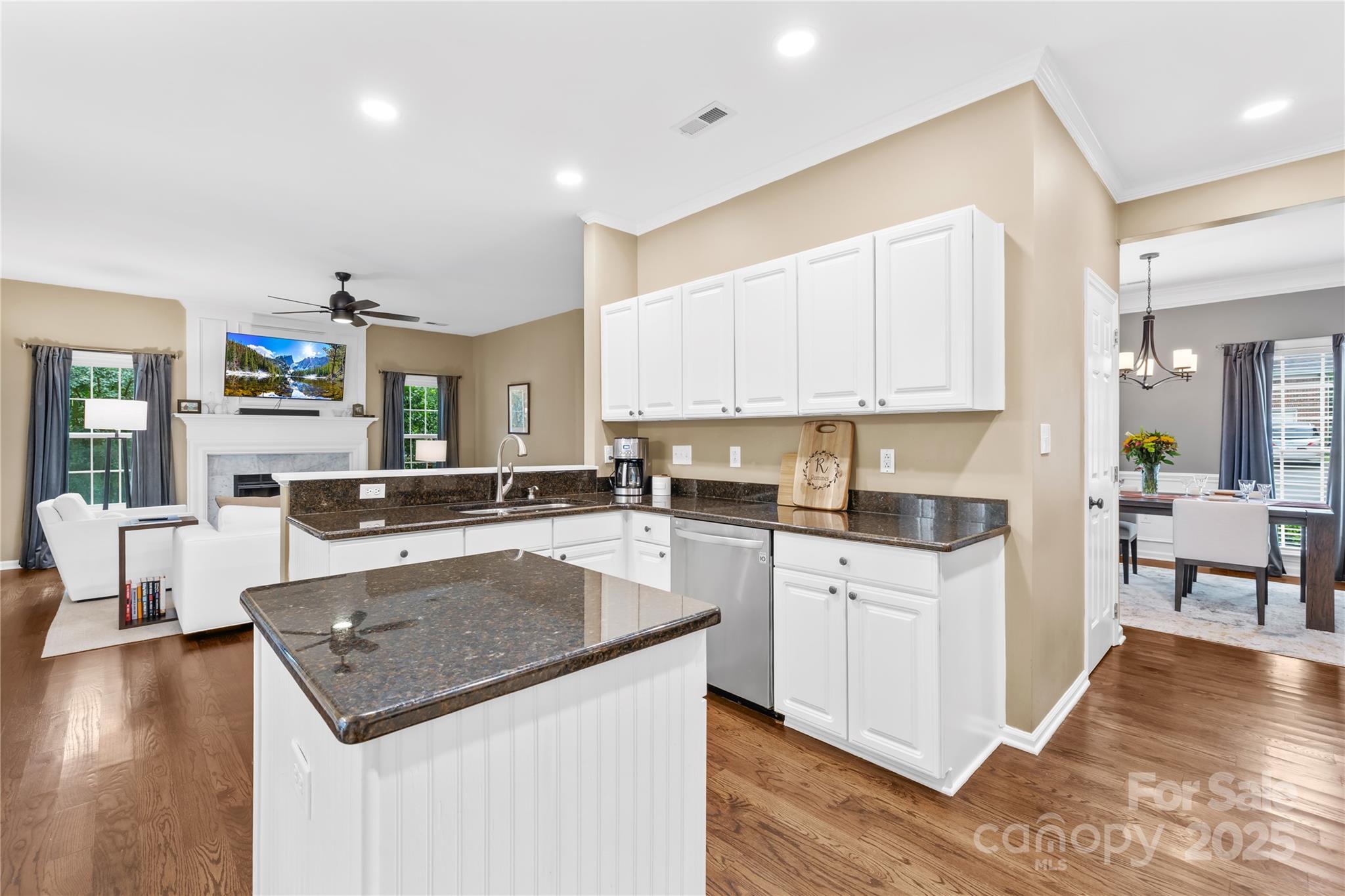 19739 Valiant Way Property Photo 21